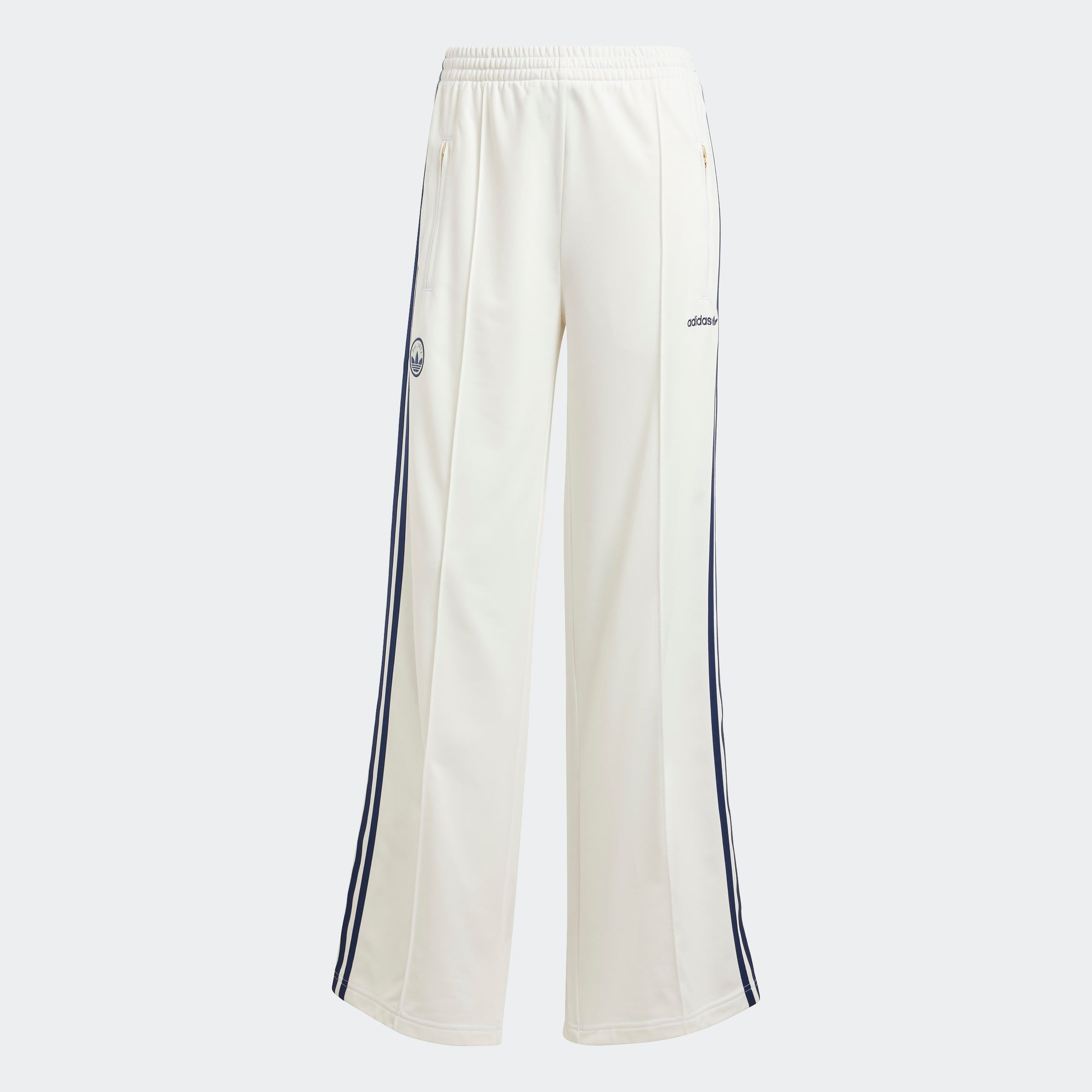 adidas Originals Sporthose »FIREBIRD TP«, (1 tlg.)