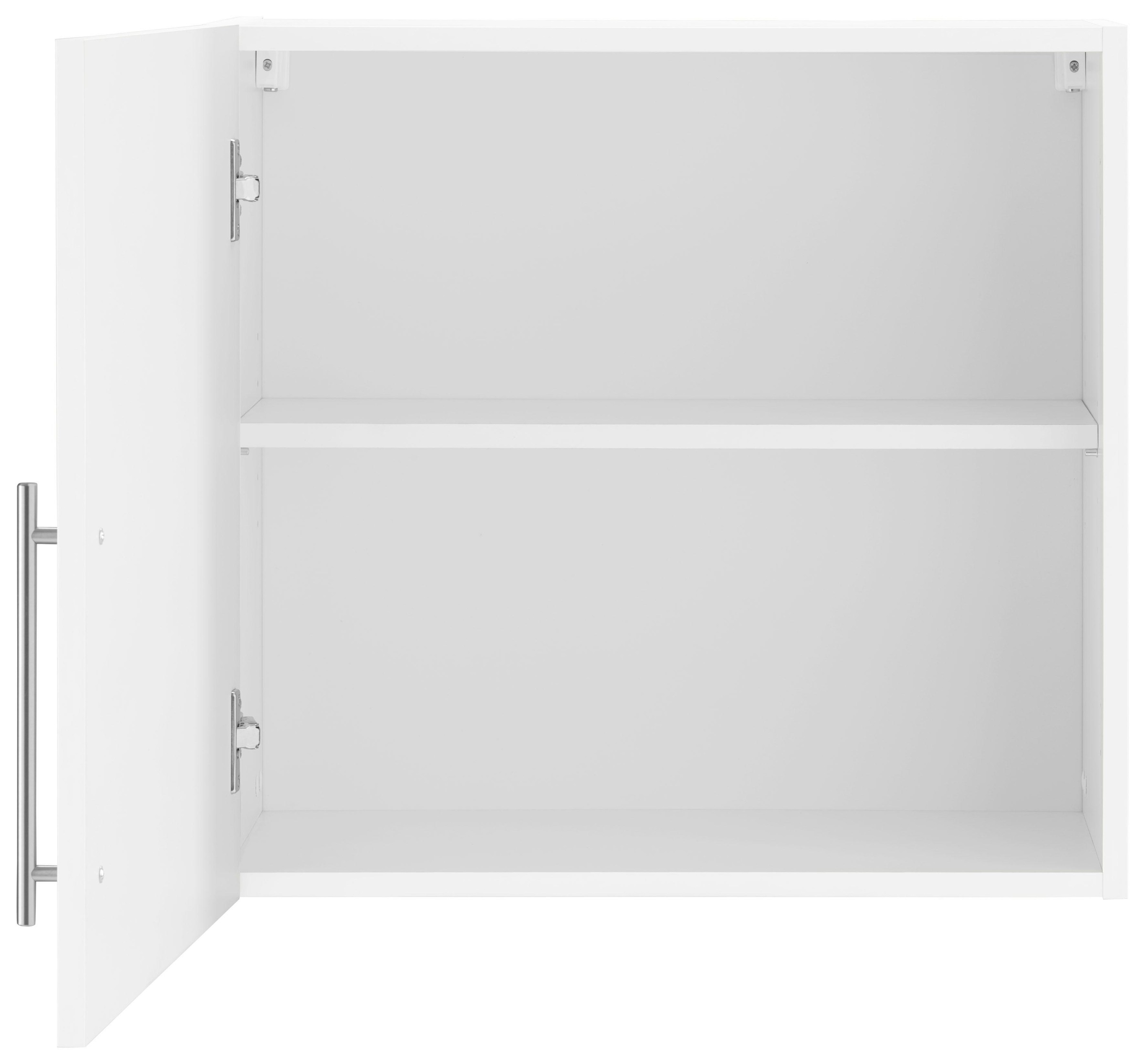 Black Friday wiho Küchen Hängeschrank »Cali«, 60 cm breit | BAUR | Hängeschränke