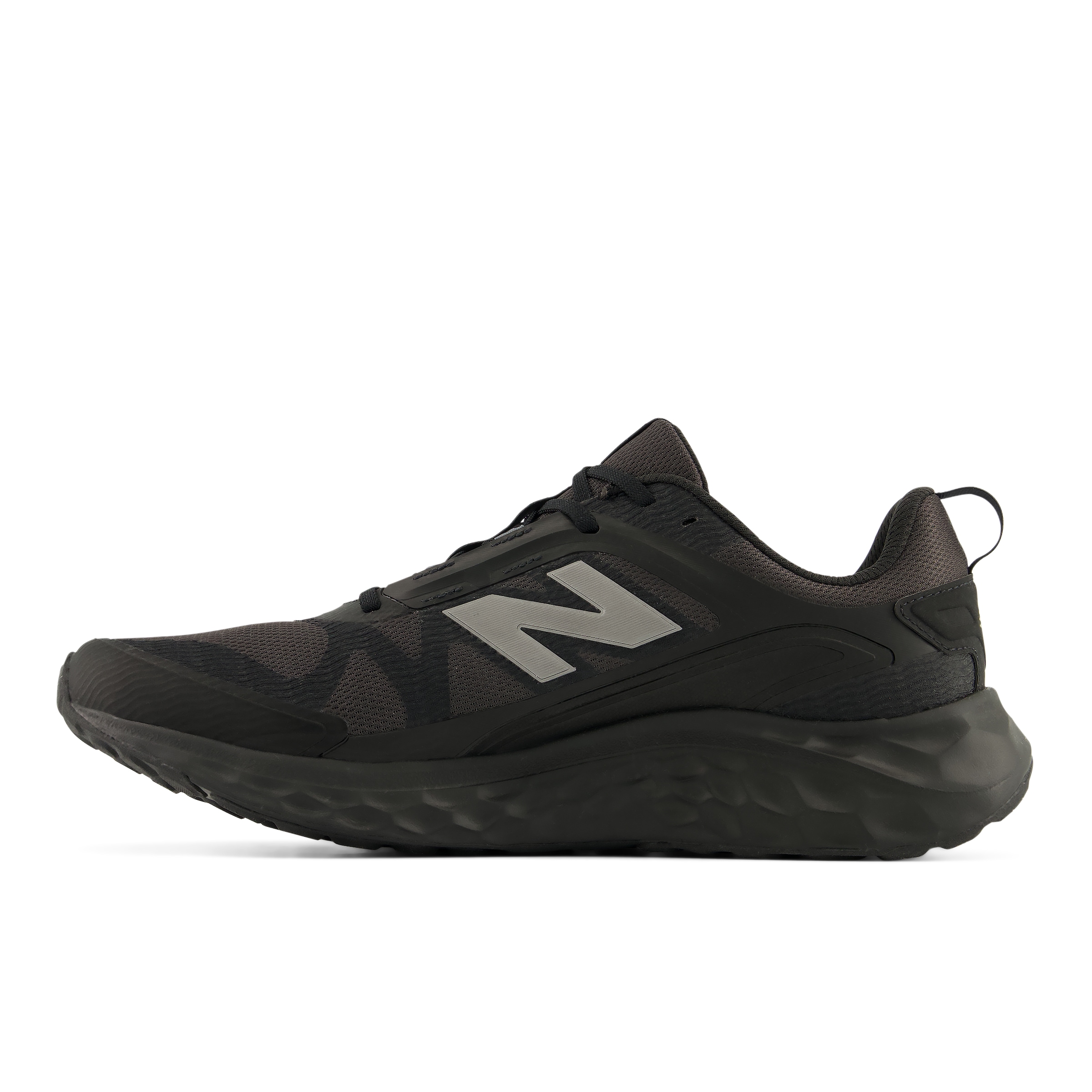 New Balance Laufschuh »Arishi«  vielseitiger Schuh mit Fresh Foam-Mittelsohle