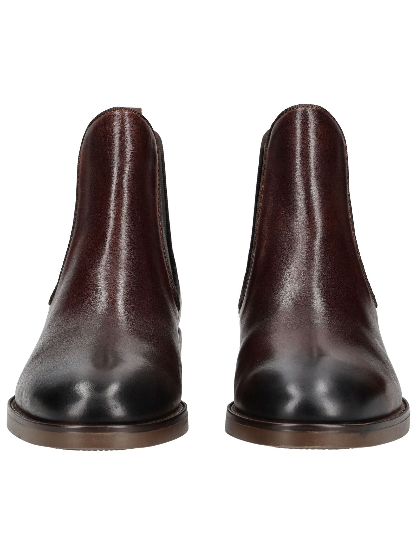 Thumbnail - PIKOLINOS Ankleboots "PIKOLINOS Stiefelette Leder/Textil"