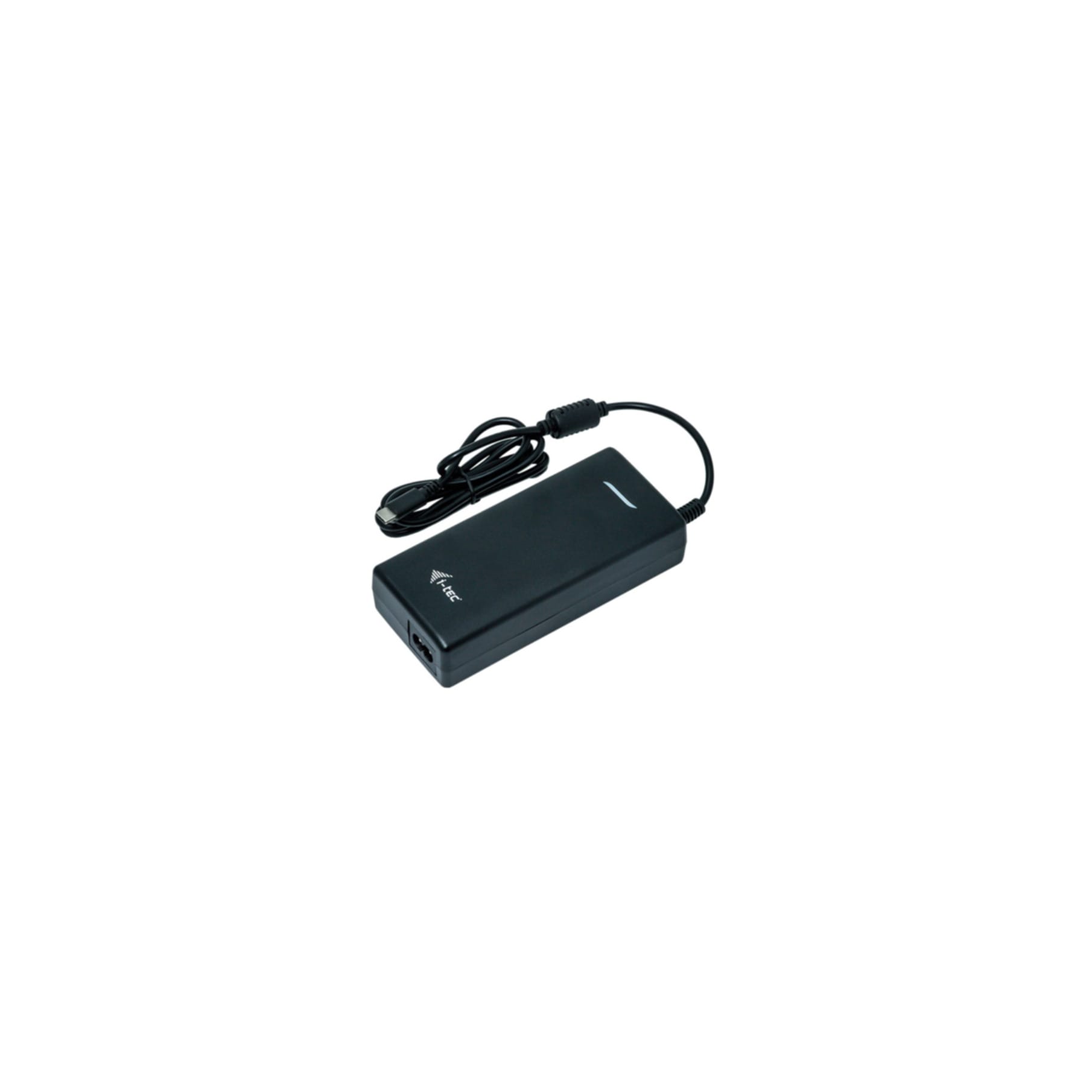 I-TEC Laptop-Dockingstation »USB-C HDMI DP Docking Station with Power Delivery 100 W + Universal Ch«