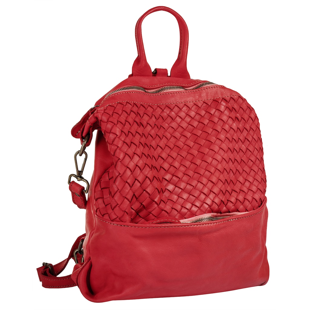 Samantha Look Cityrucksack