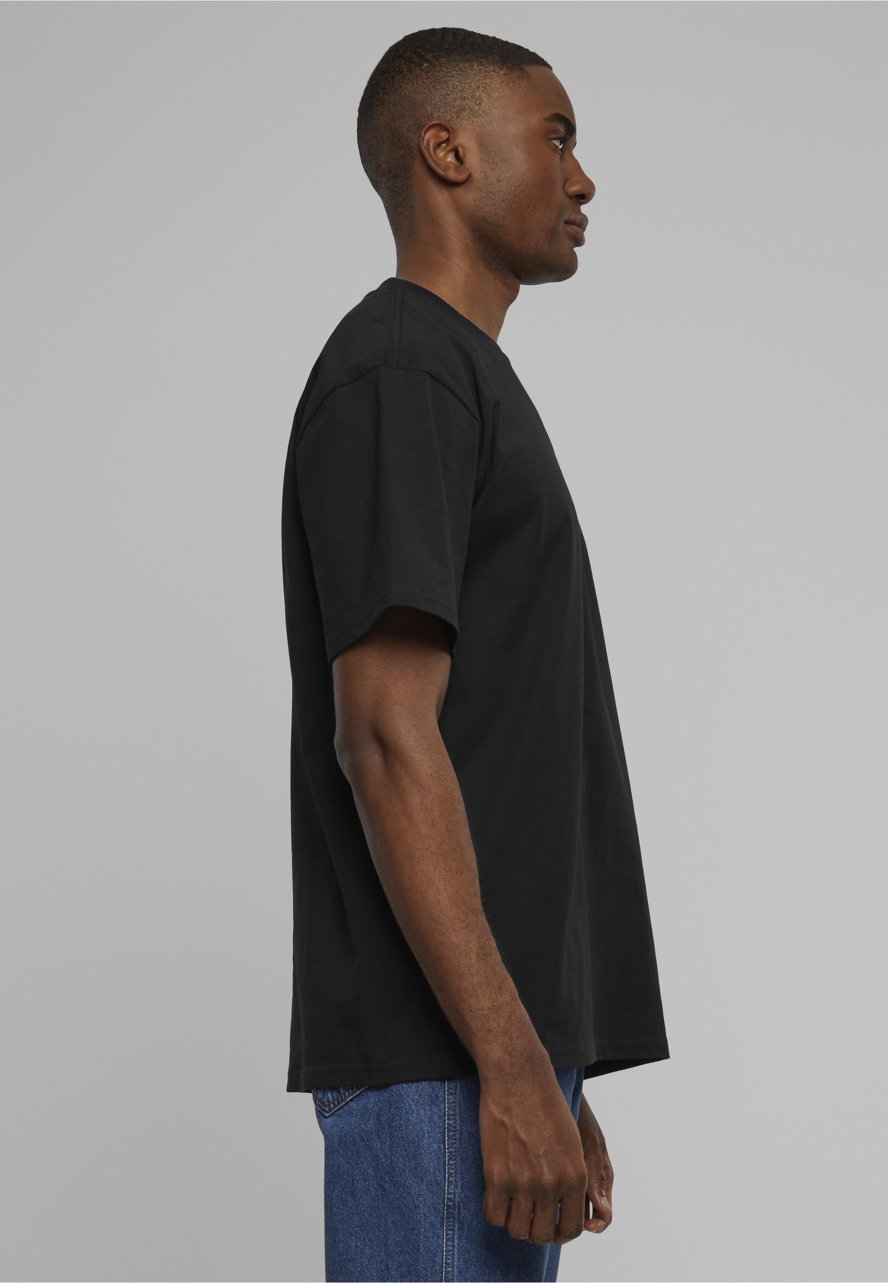 Karl Kani T-Shirt »Karl Kani Herren« 1 Stk.
