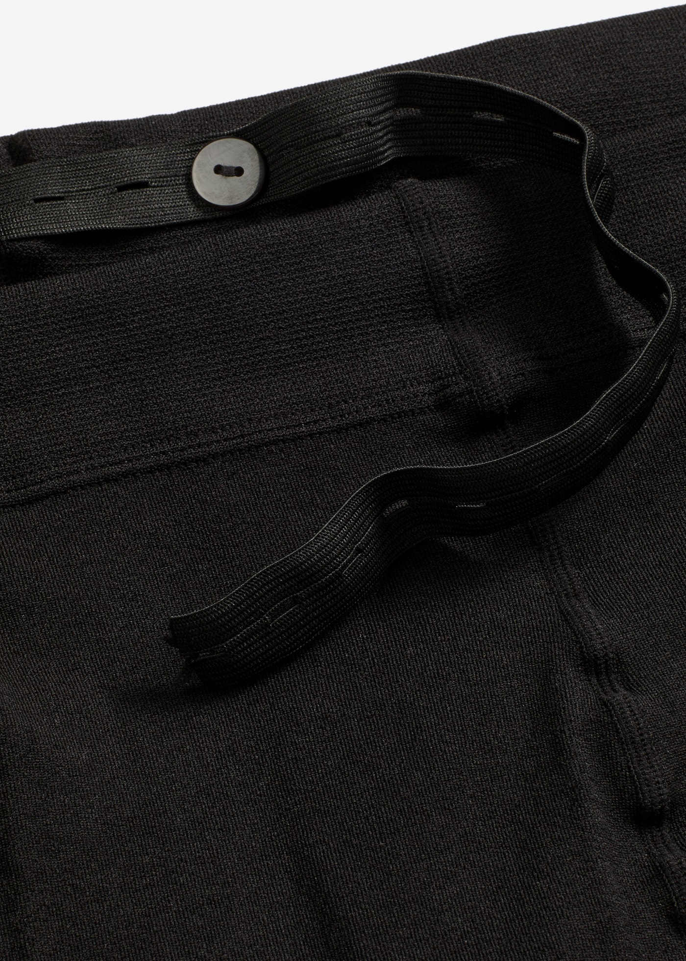 bonprix Umstandsstrumpfhose »Thermo Schwangerschafts-Strumpfhose« Thermo Schwangerschafts-Strumpfhose