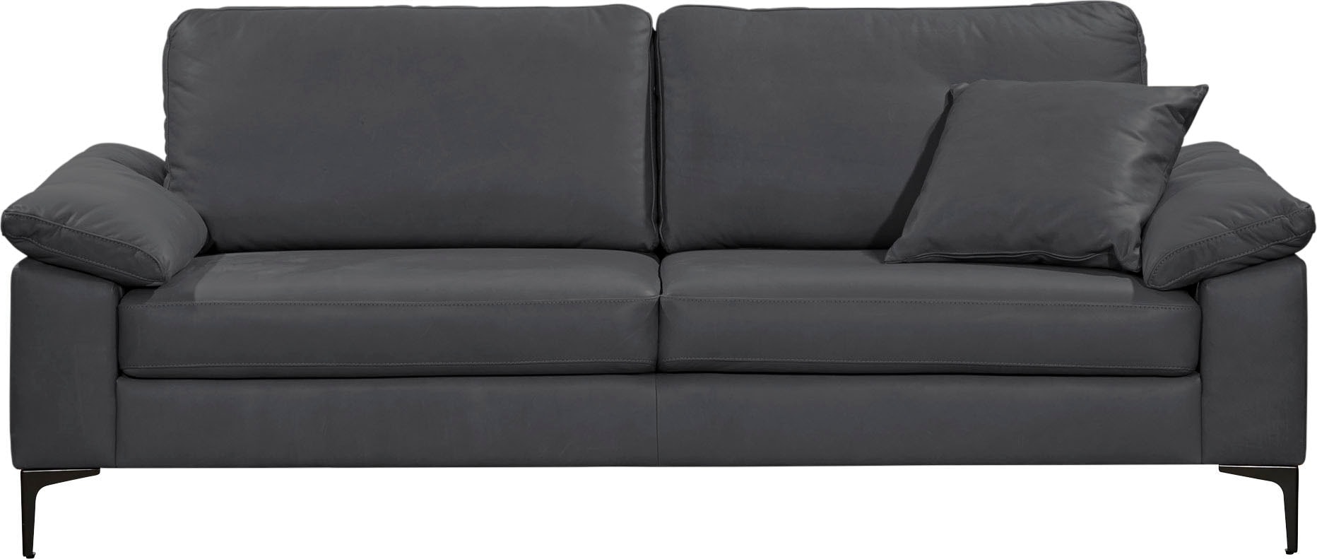 SCHÖNER WOHNEN-Kollektion Sofa »Timeless«