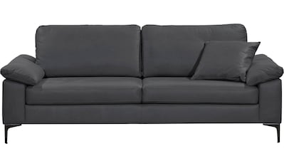 Sofa »Timeless«