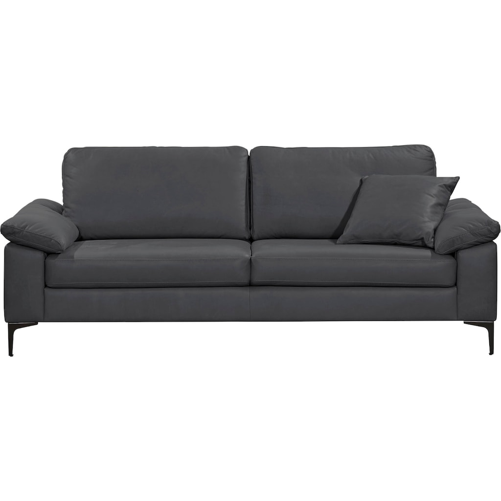 SCHÖNER WOHNEN-Kollektion Sofa »Timeless«