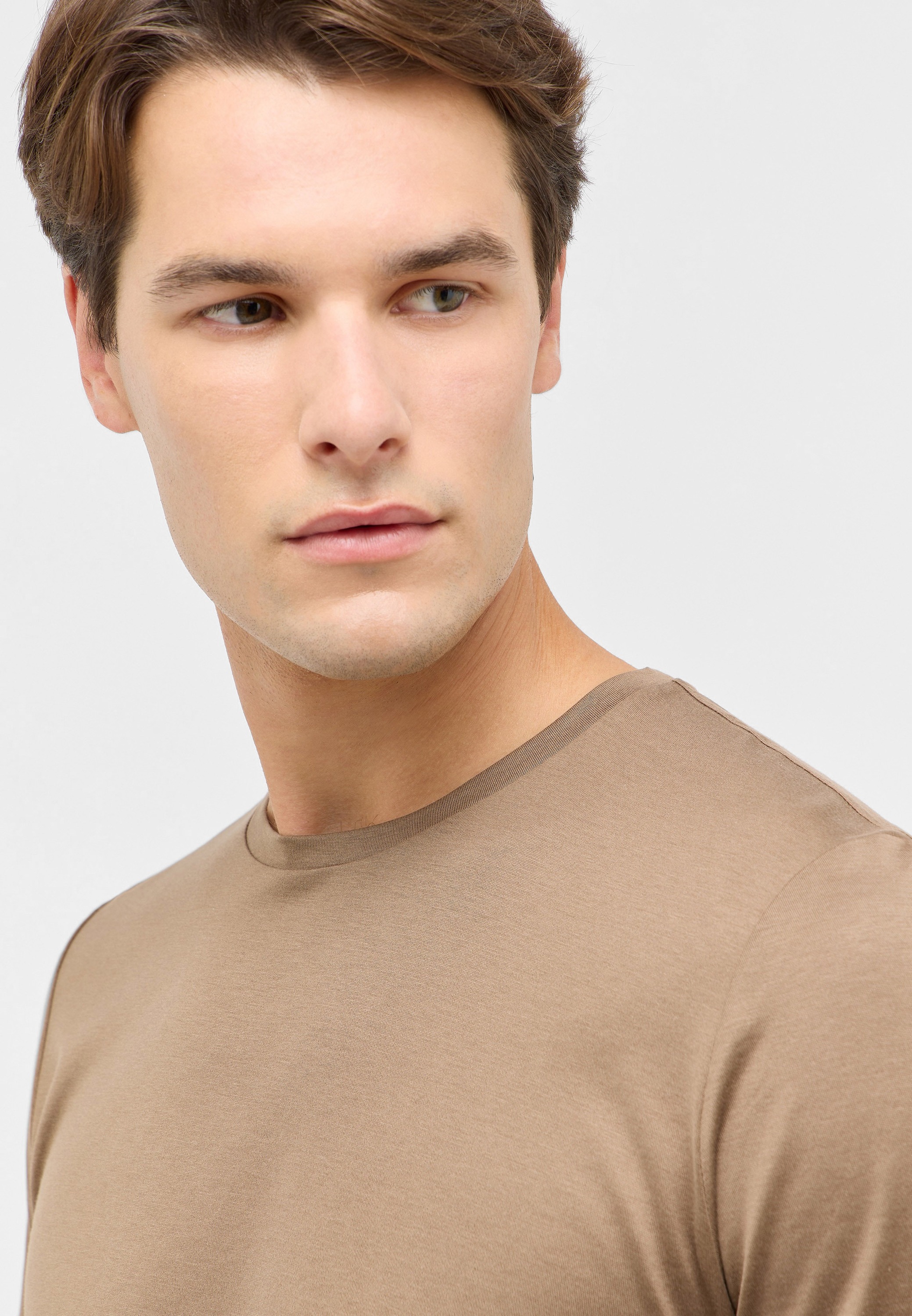 Thumbnail - Eterna T-Shirt