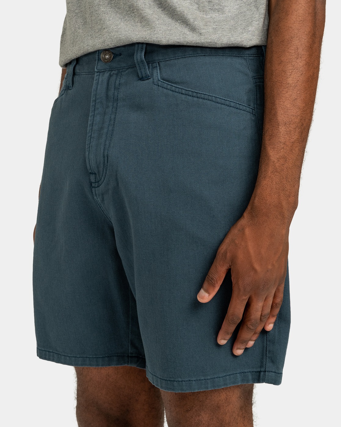Element Shorts »Sawyer«