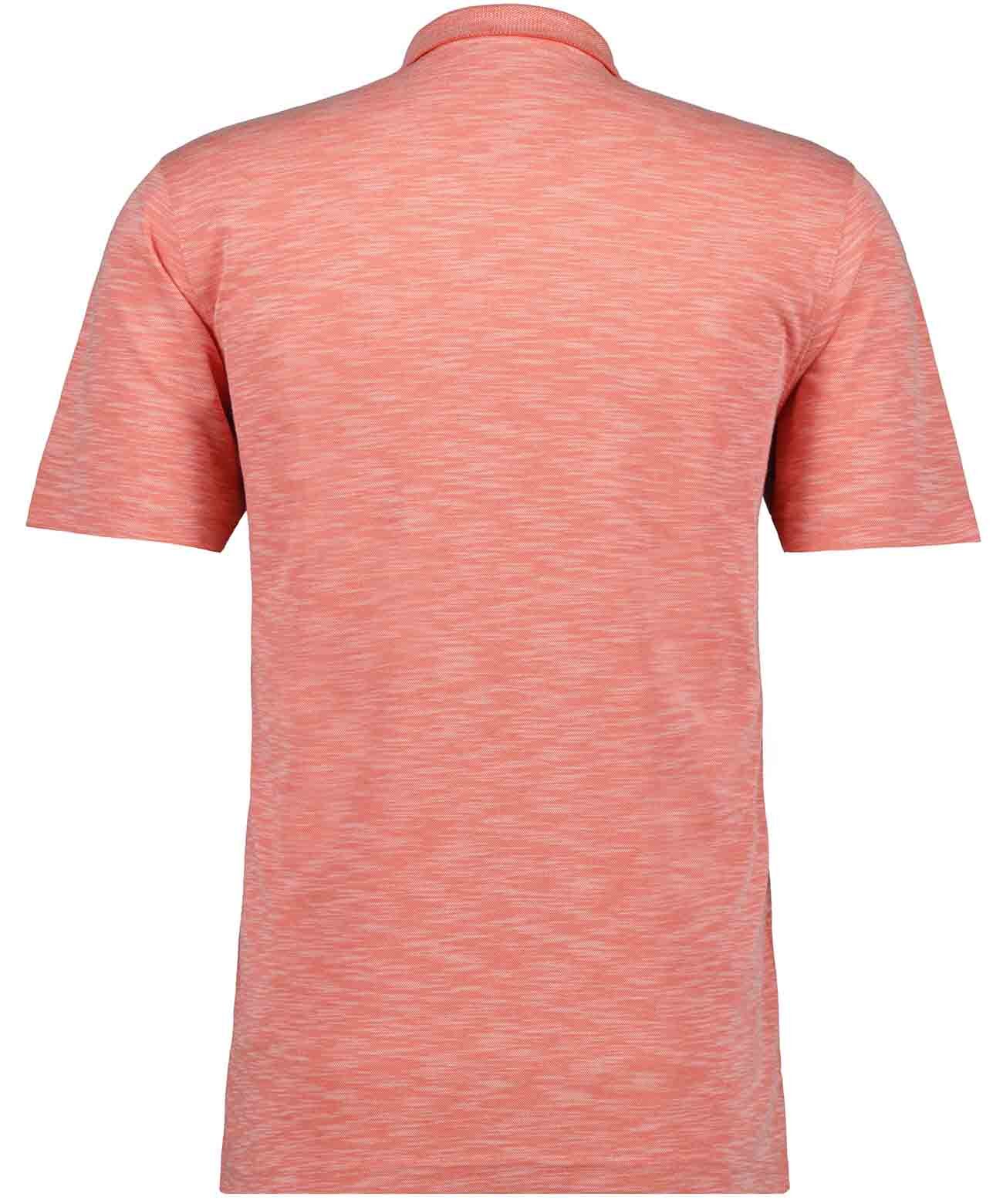 Thumbnail - RAGMAN Poloshirt