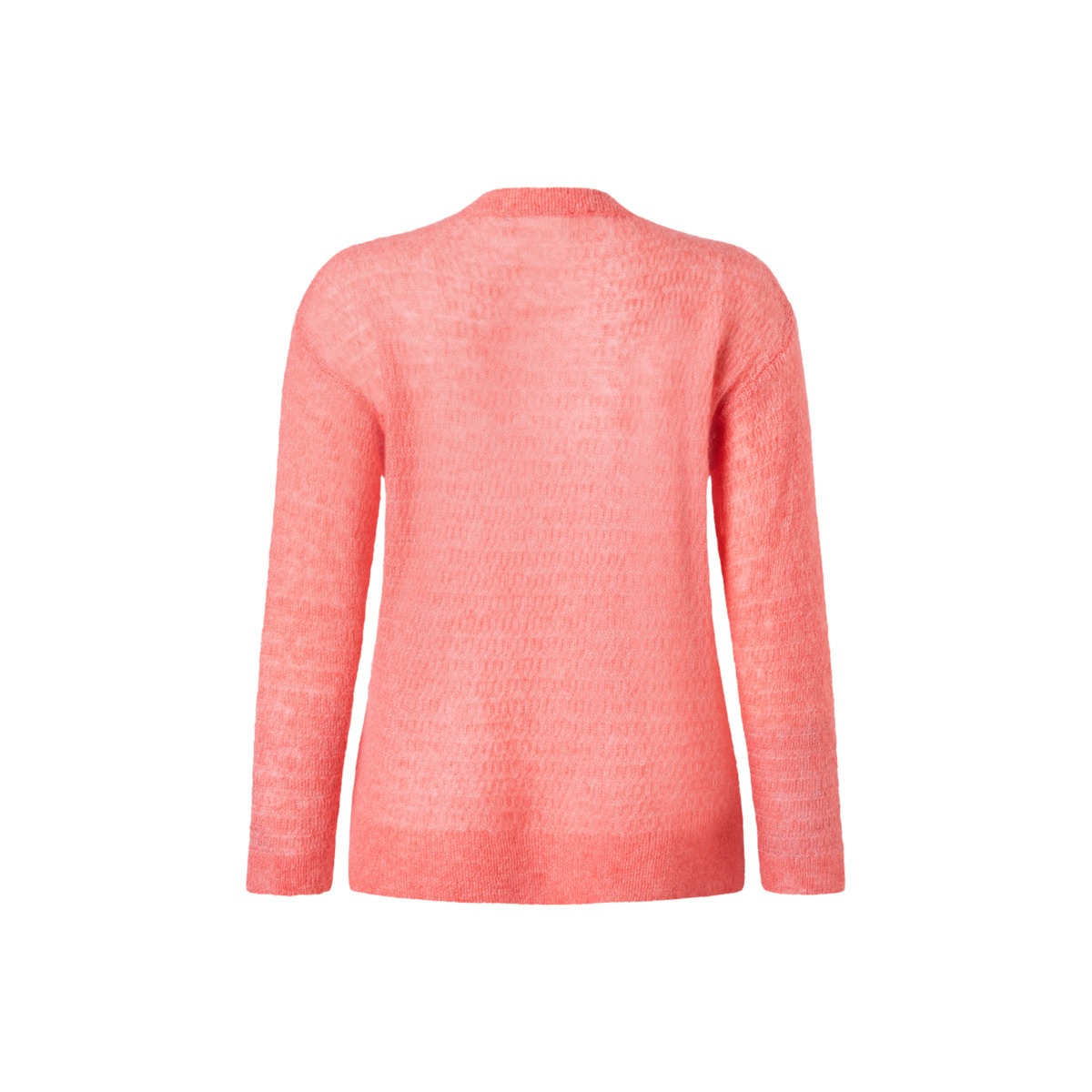 MAERZ Muenchen Strickjacke »Maerz Muenchen 214600 Strickjacke Damen Bekleidung«