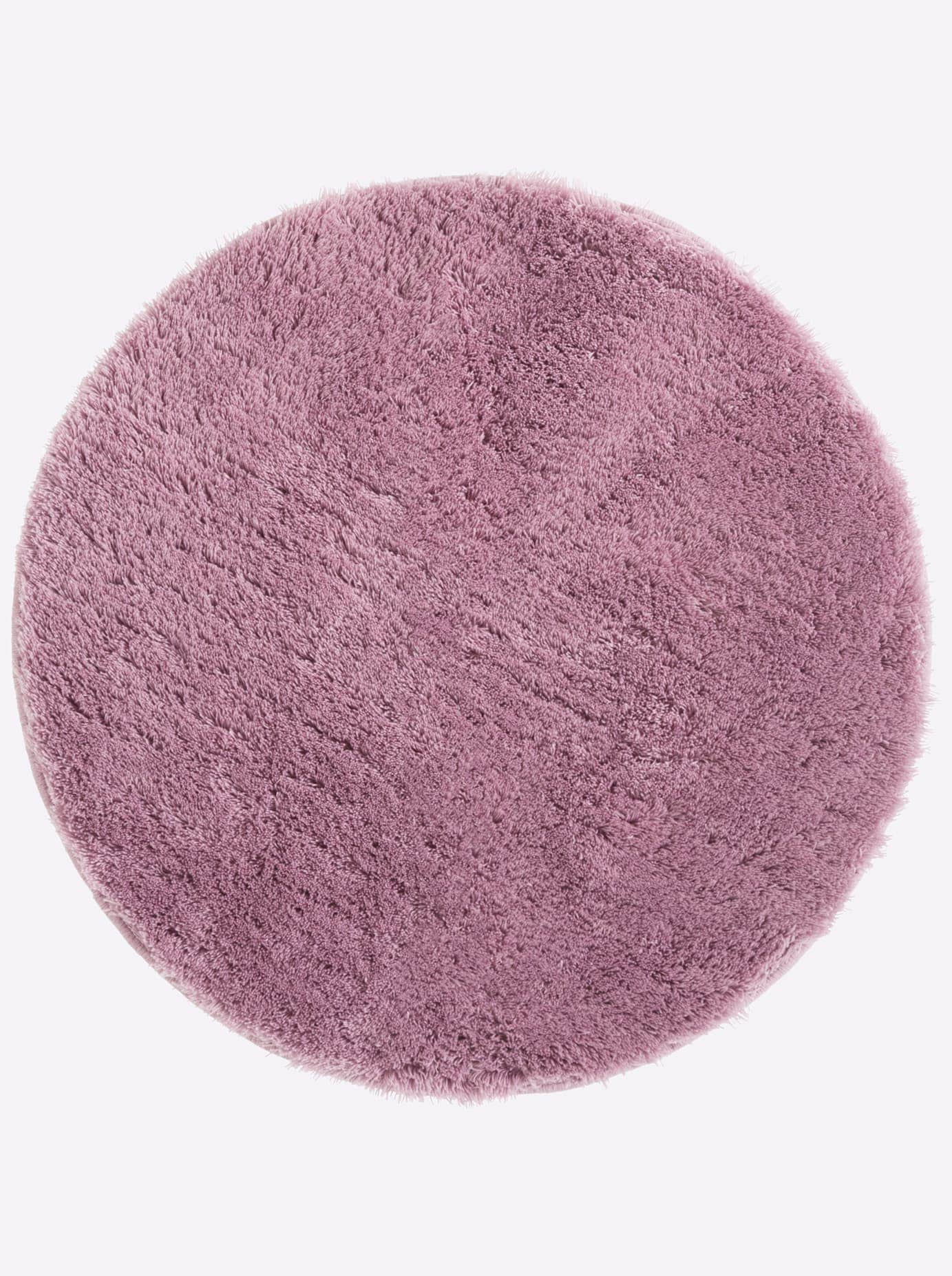 heine home Badematte
