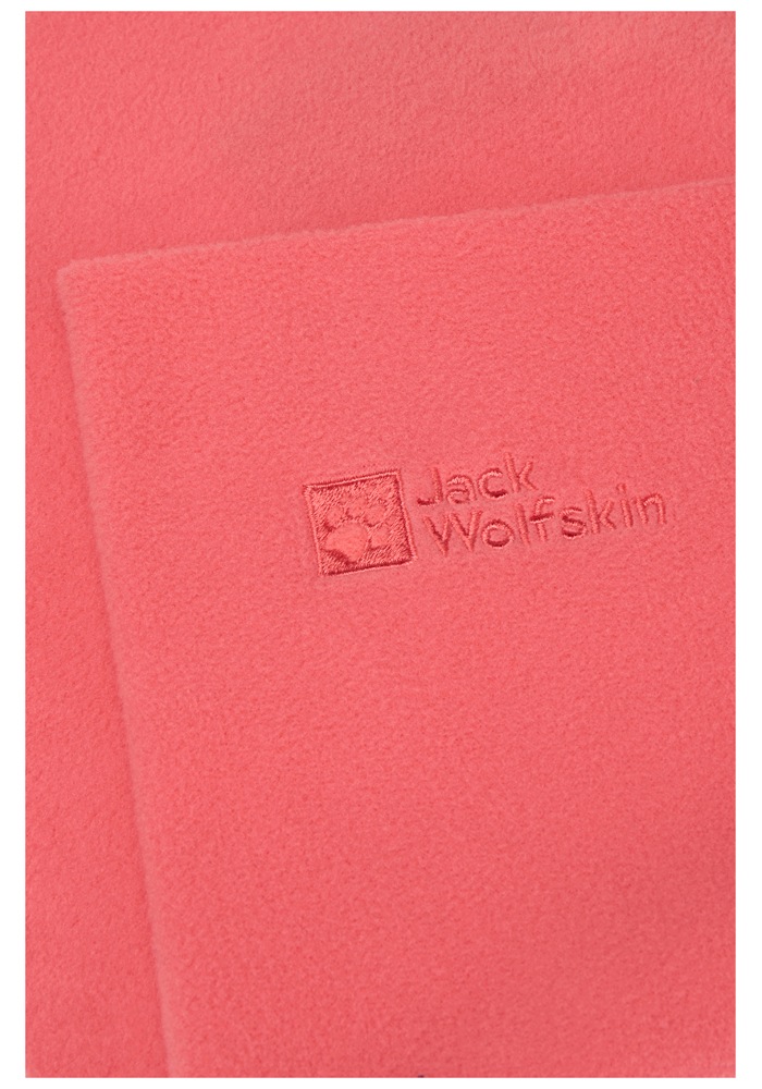Jack Wolfskin Loop »REAL STUFF LOOP K«
