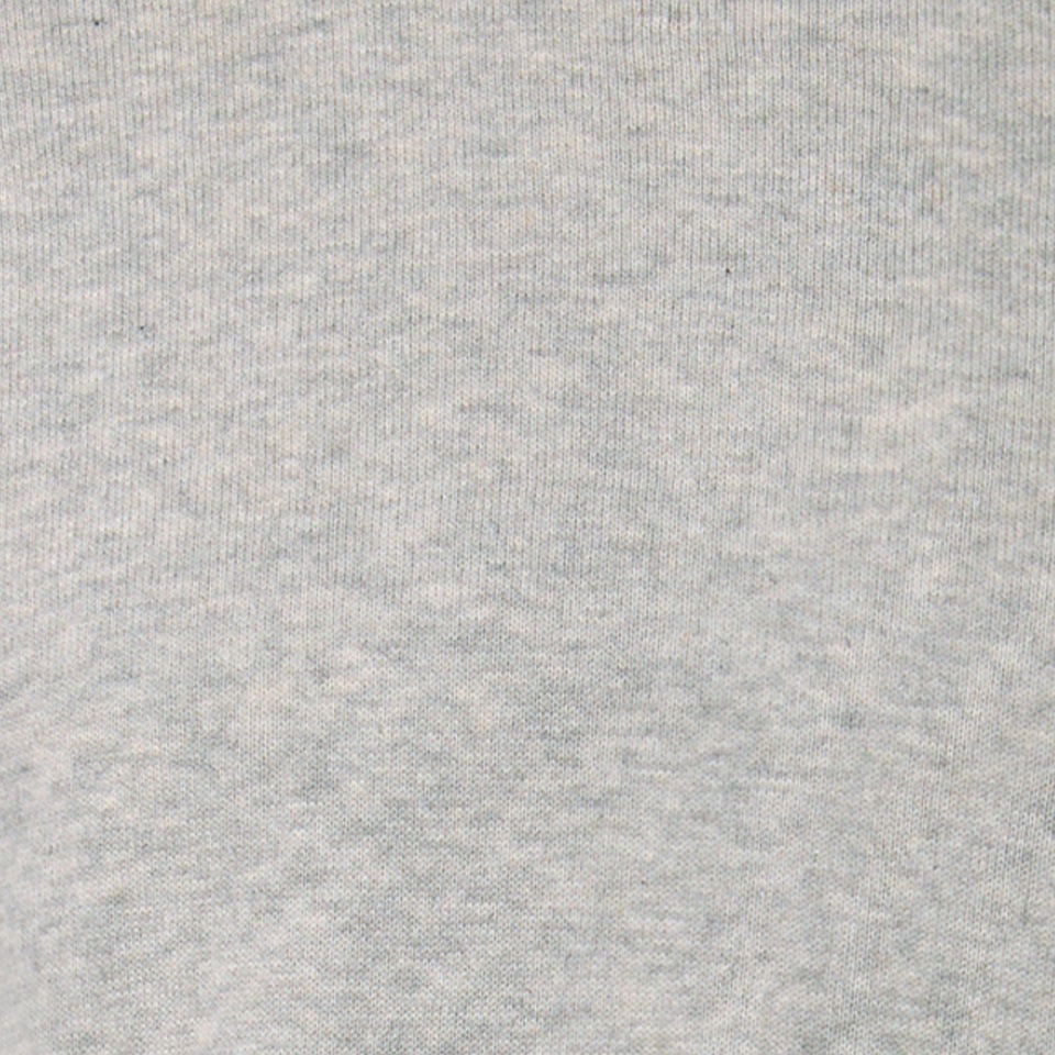 STREET ONE MEN Rollkragenpullover, aus reiner Baumwolle
