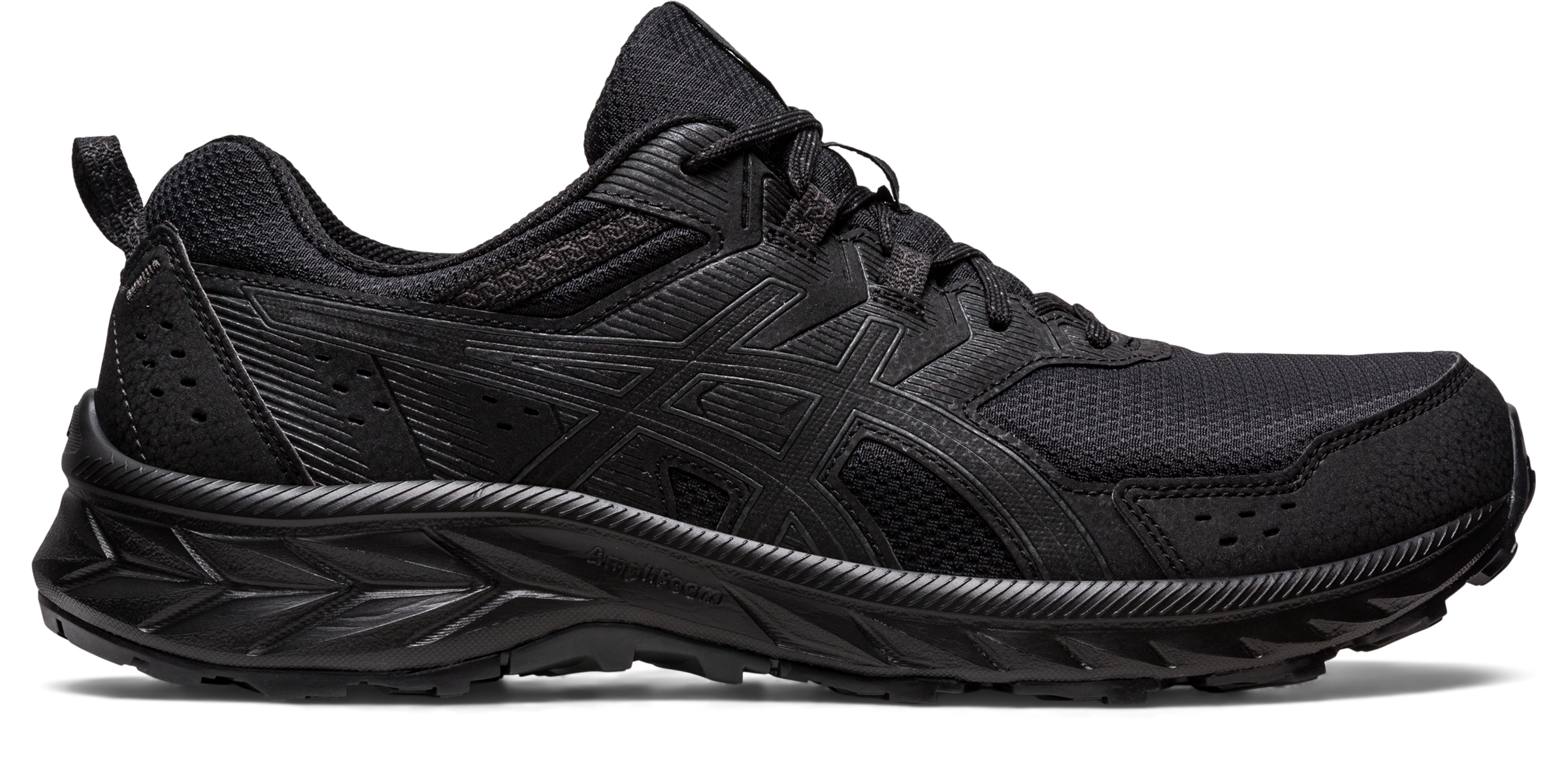 Asics Laufschuh »GEL-VENTURE 9«