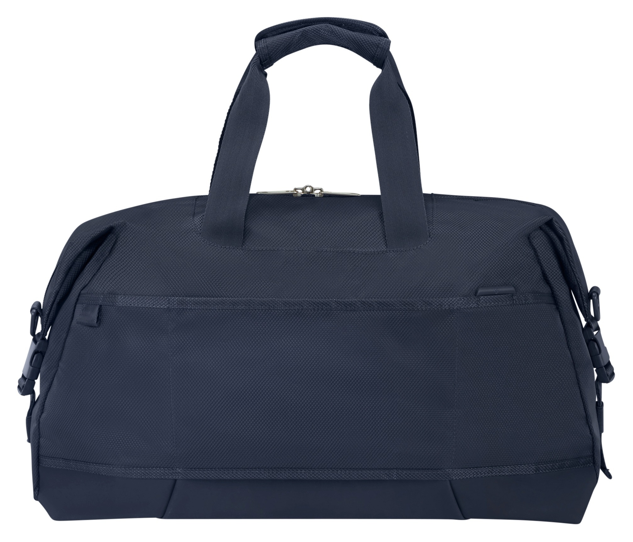 Samsonite Reisetasche »RESPARK 48«, Weekender Reisetasche Sporttasche mit abnehmbarem Schulterriemen