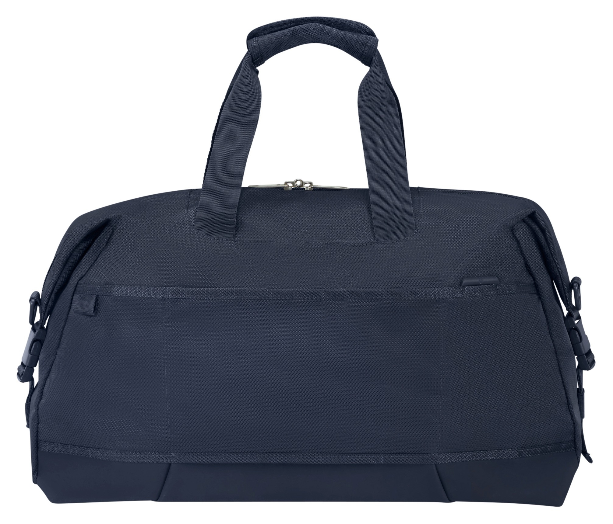 Samsonite Reisetasche "RESPARK 48" Weekender Reisetasche Sporttasche mit ab günstig online kaufen