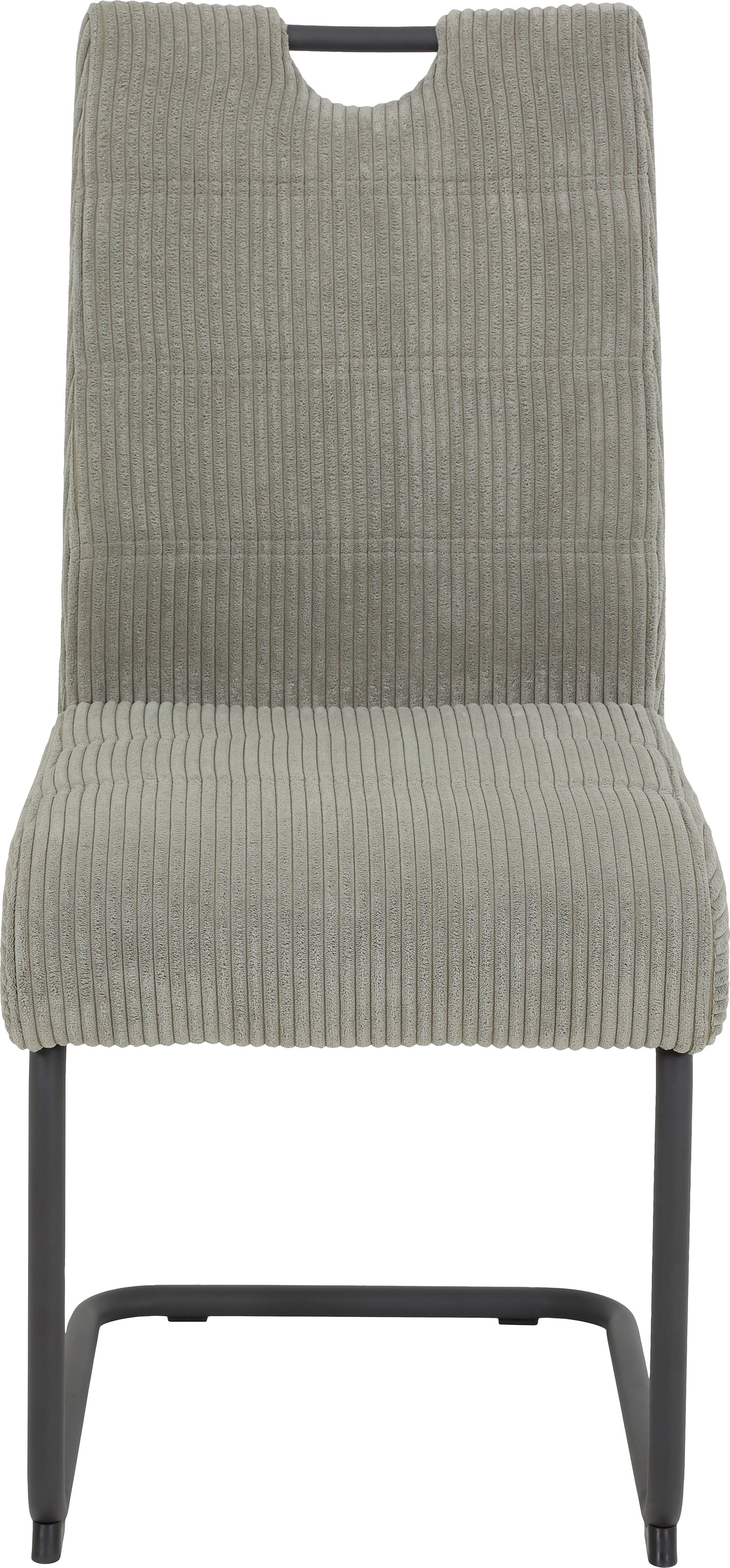 HELA Freischwinger "MERKUR XL" (Set) 4 Stk.Federkern, 140 Kg Belastbarkeit, günstig online kaufen