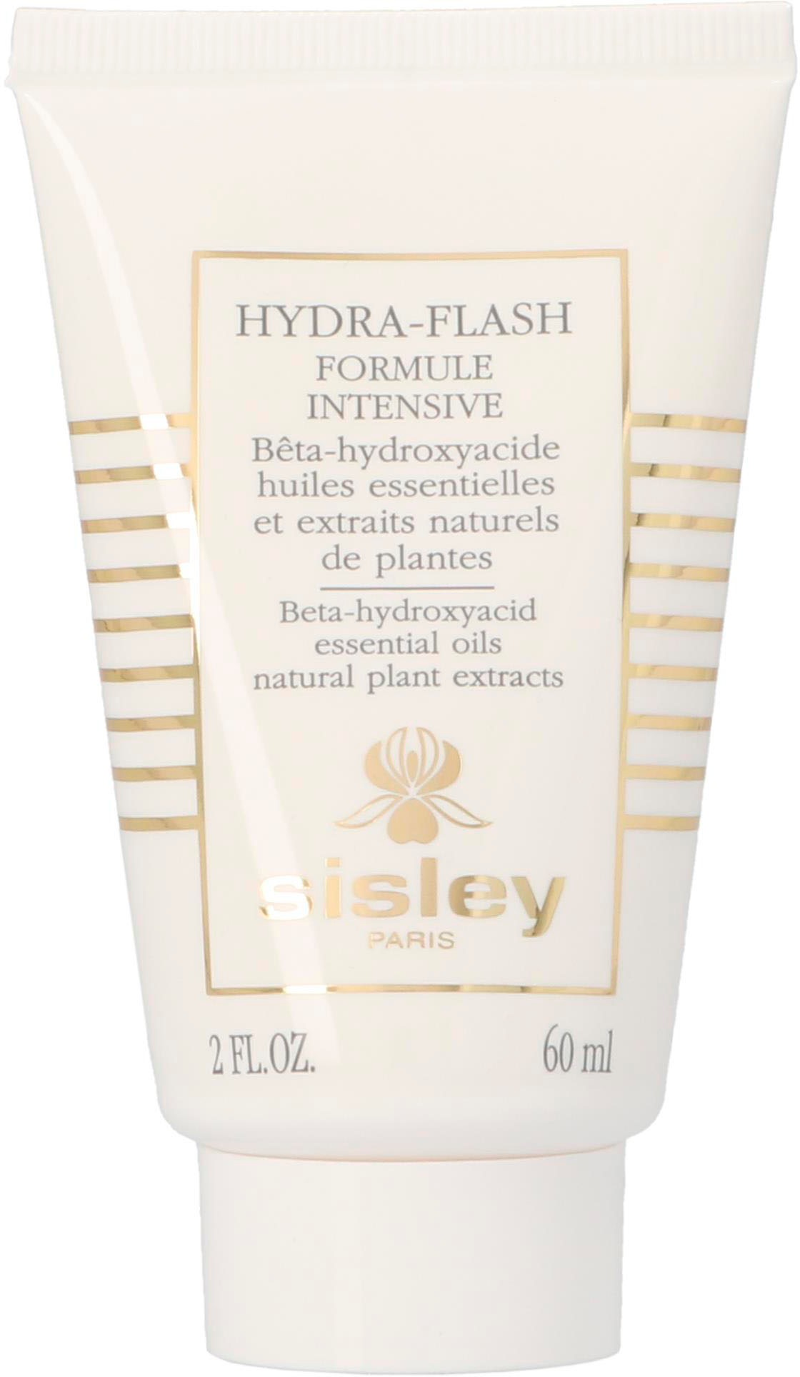 sisley Gesichtsmaske »Hyydra Flash Formule Intensive«