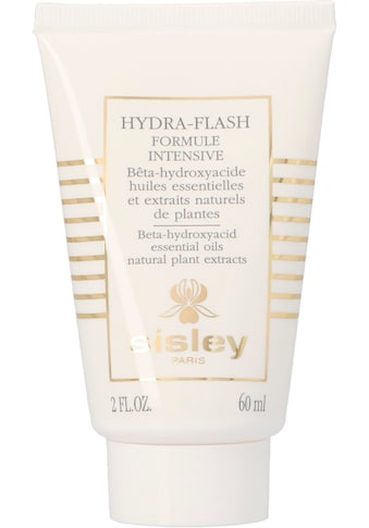 sisley Gesichtsmaske »Hyydra Flash Formule In...