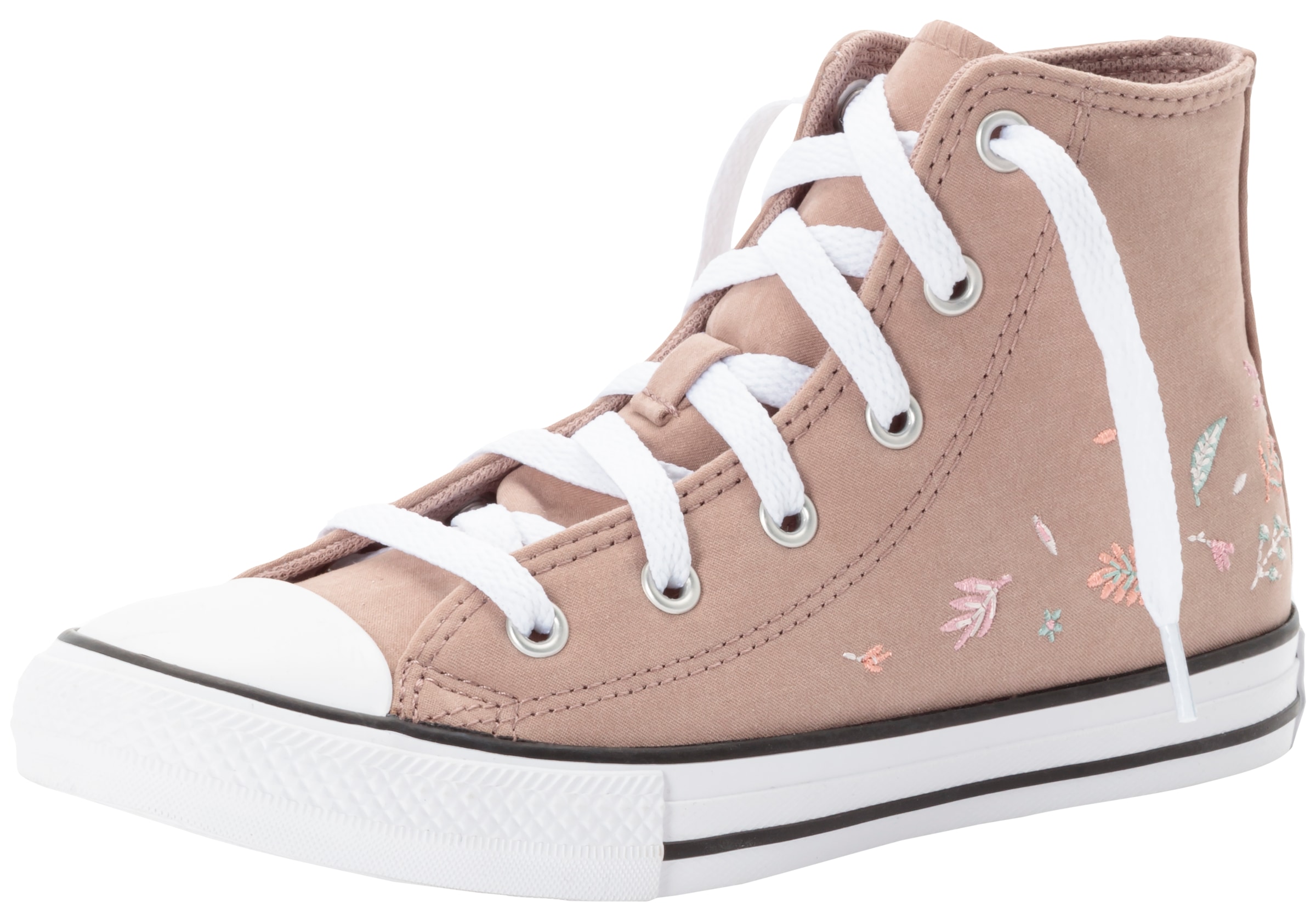 Sneaker »CHUCK TAYLOR ALL STAR FALL LEAVES«