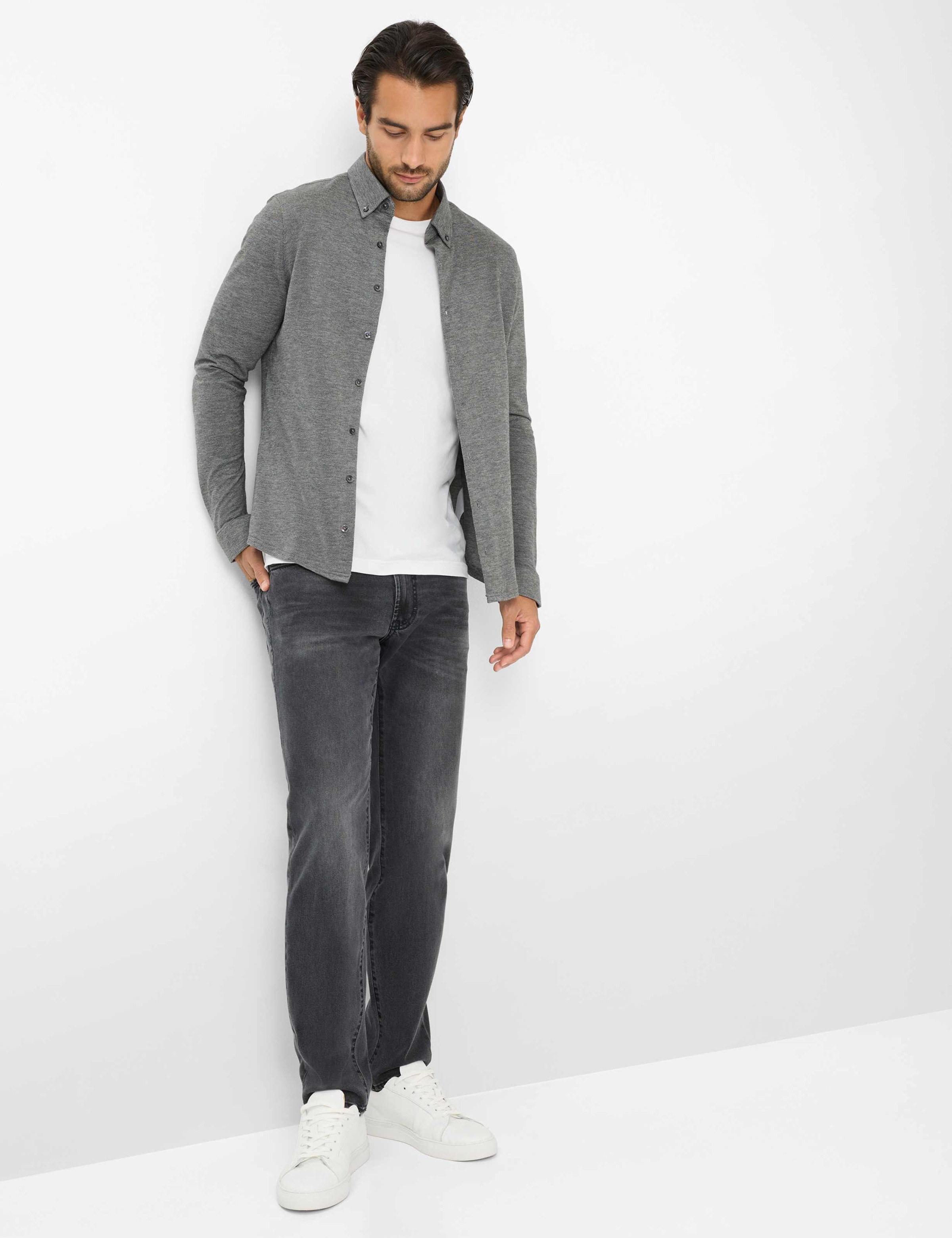 Brax »Style DANIEL«