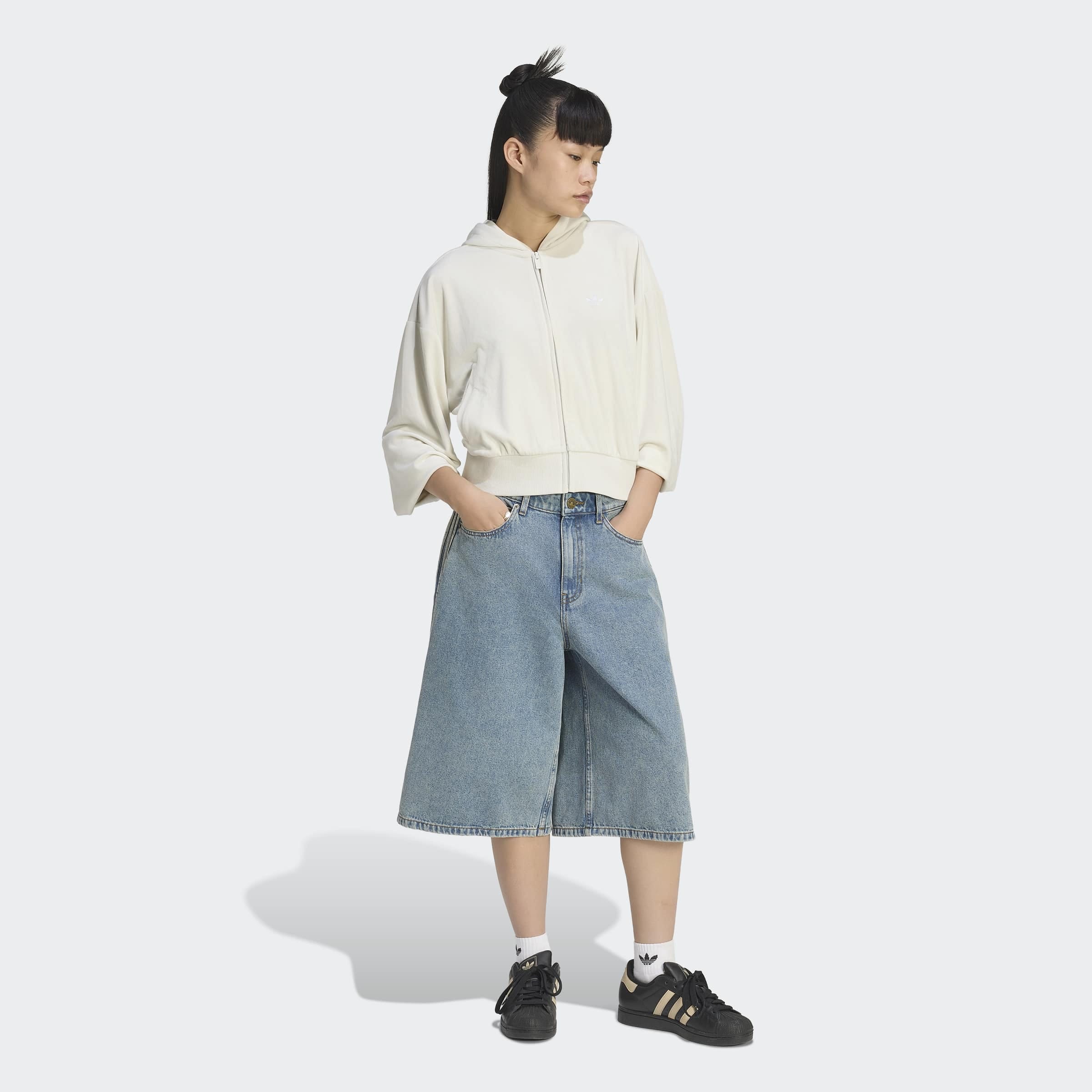 adidas Originals Shorts »JORTS D«
