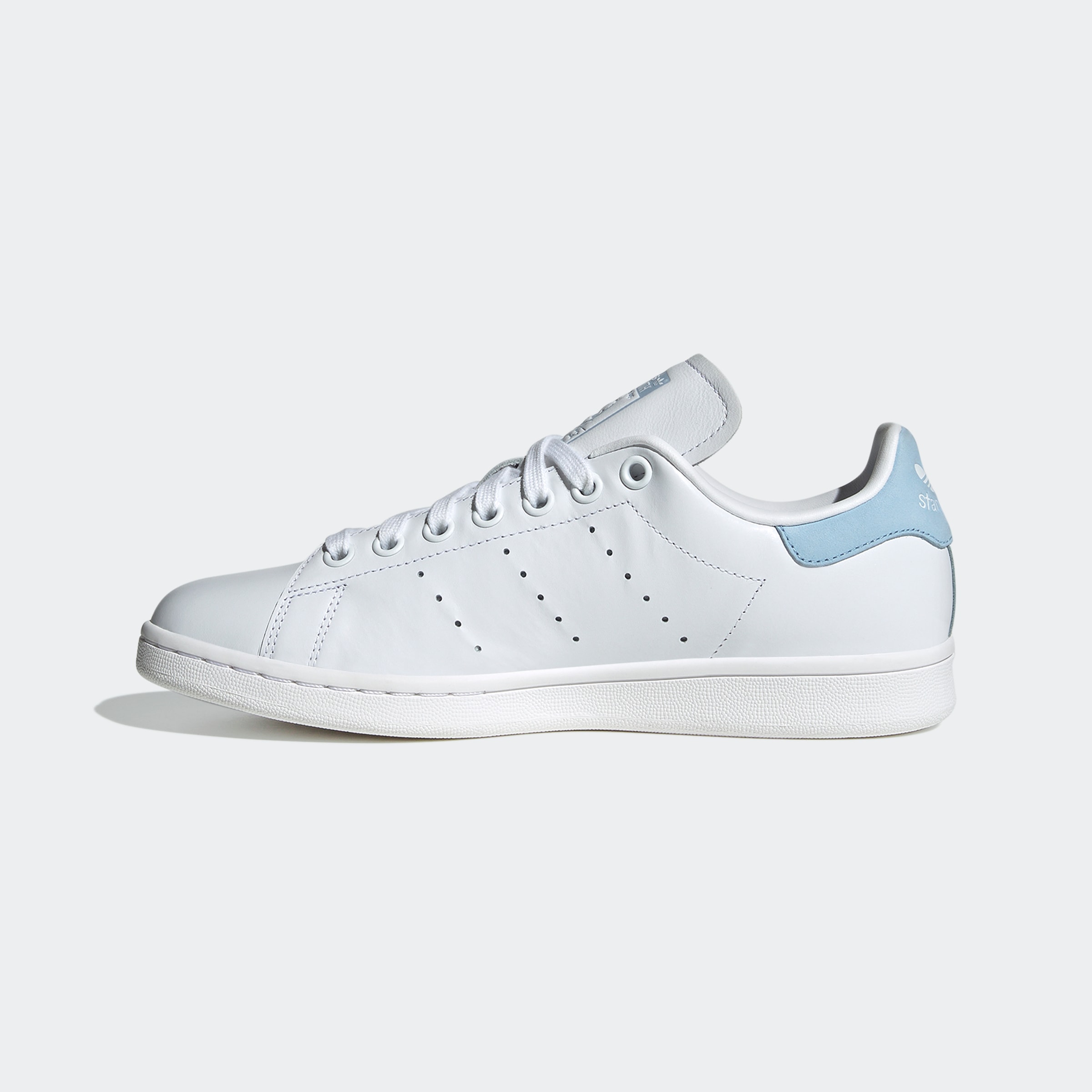 adidas Originals Sneaker "STAN SMITH" günstig online kaufen