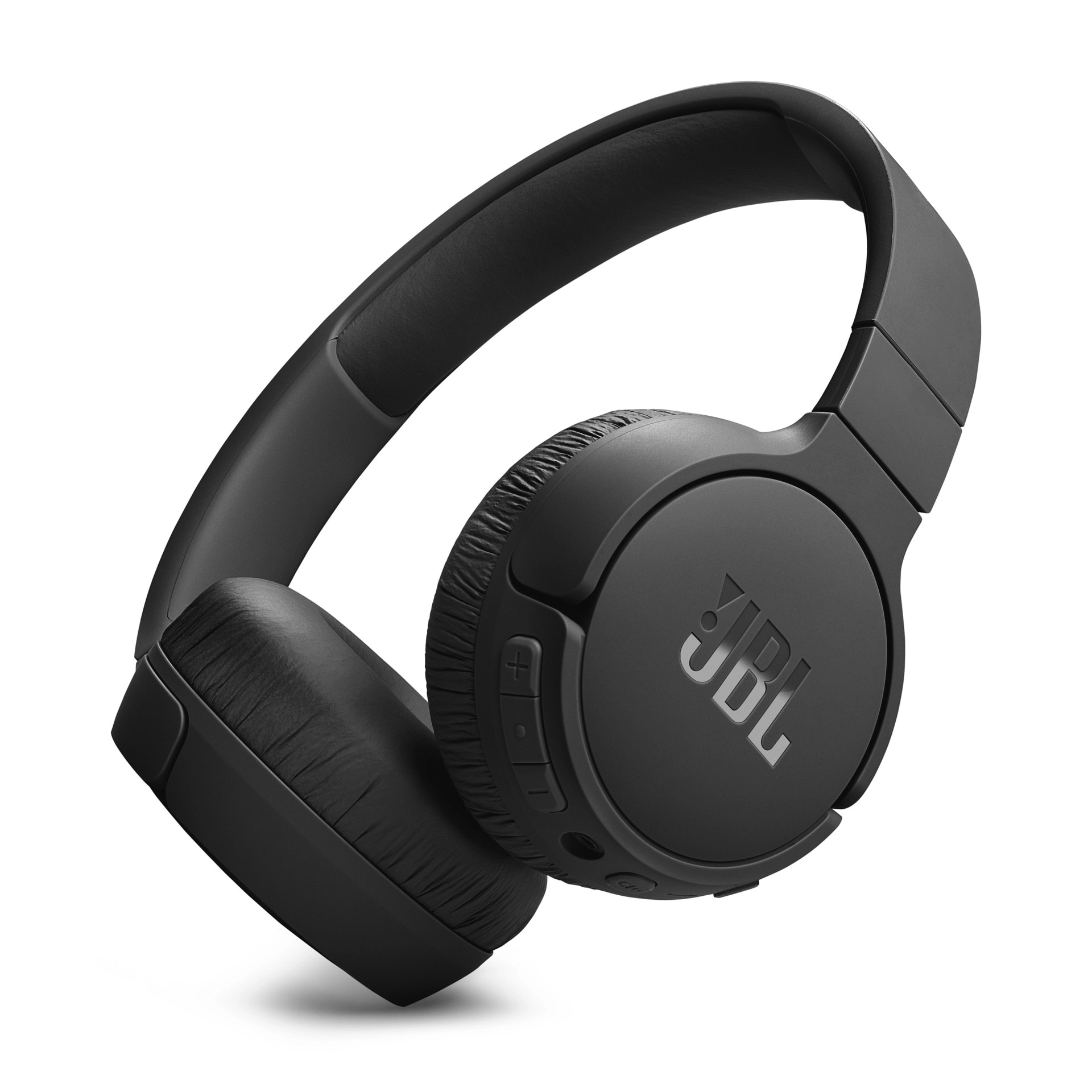 JBL Casque Sans Fil Tune 670nc Tws Black One Size unisex 2