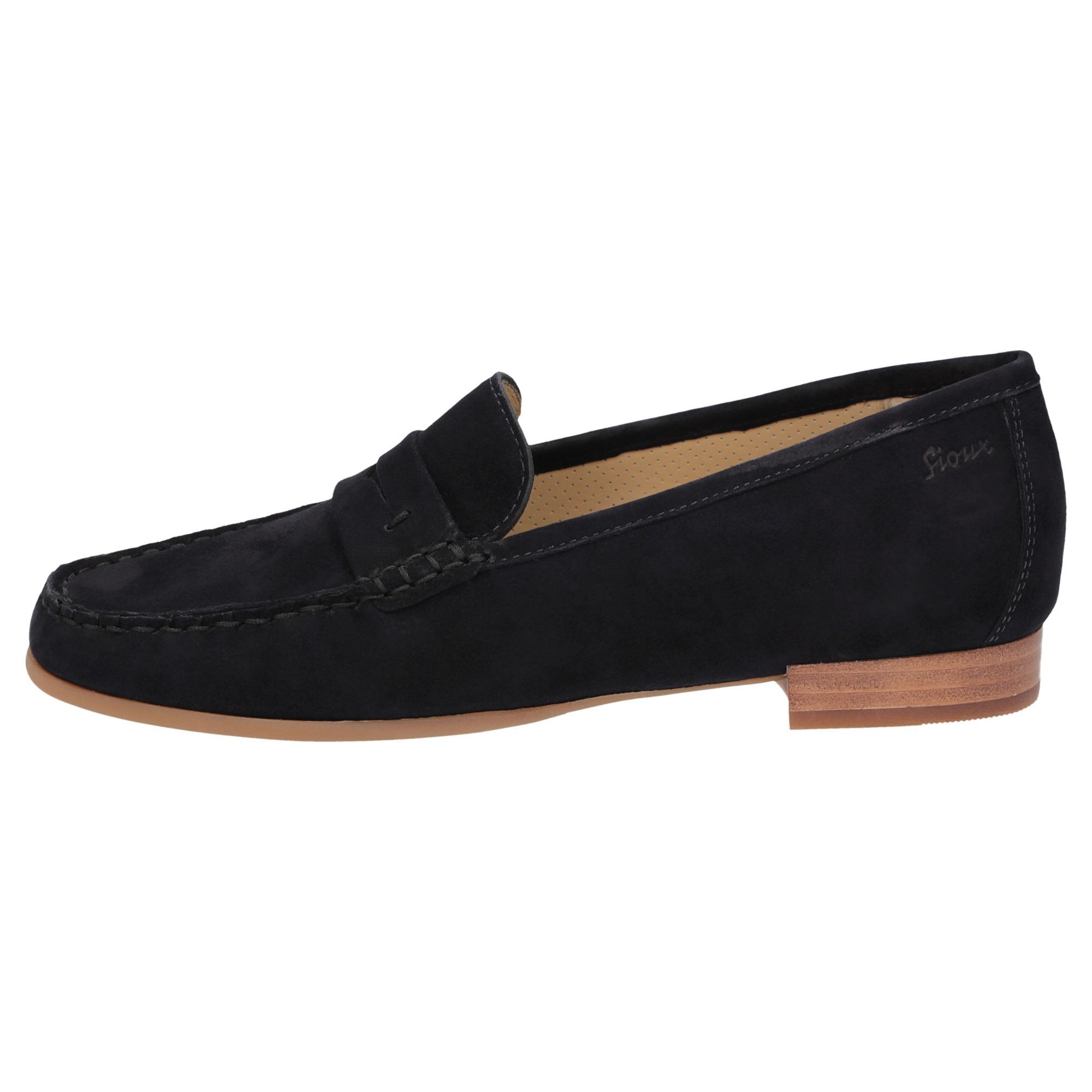 SIOUX Slipper »Rosikena-700«