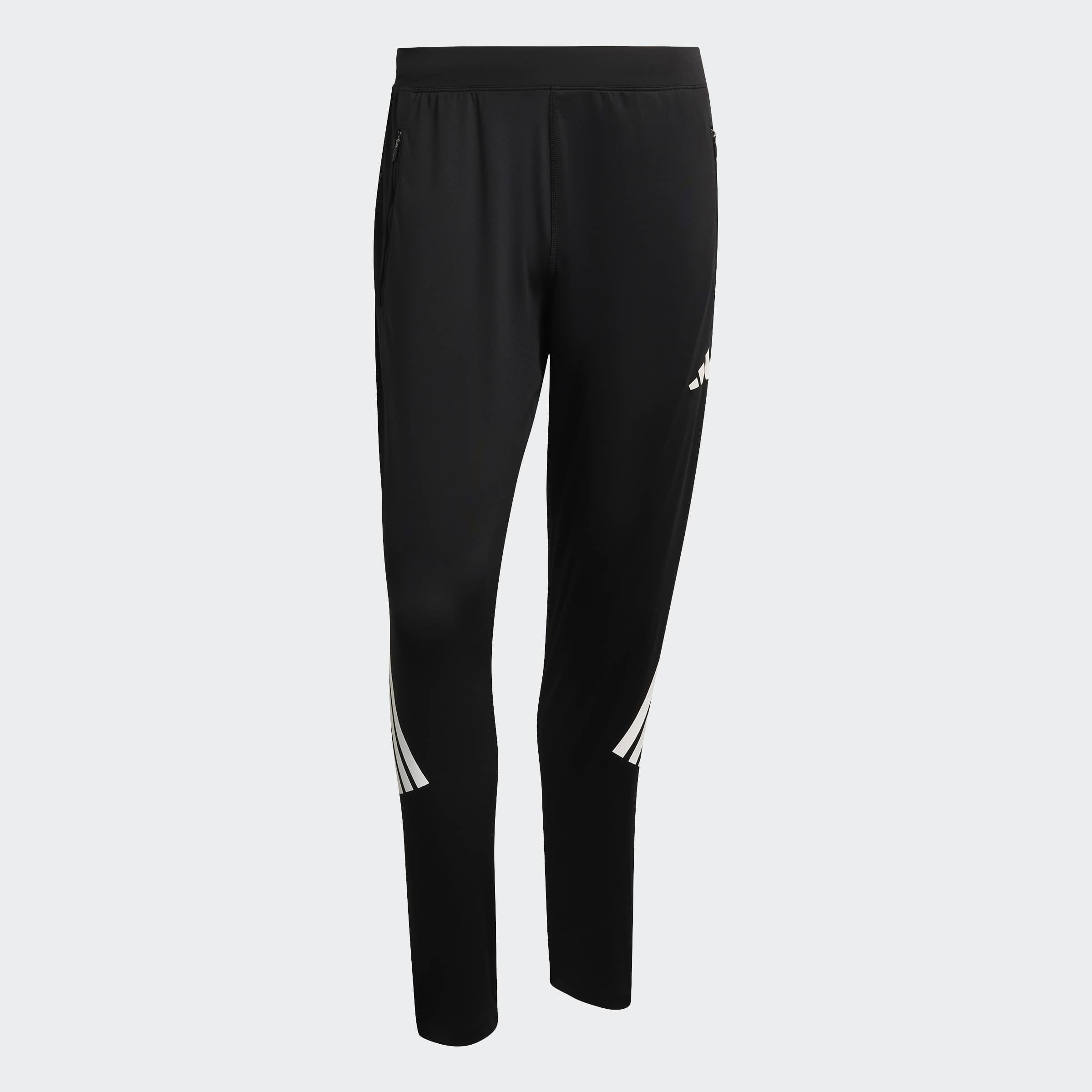 adidas Performance Laufhose »ADI365/// PT M«
