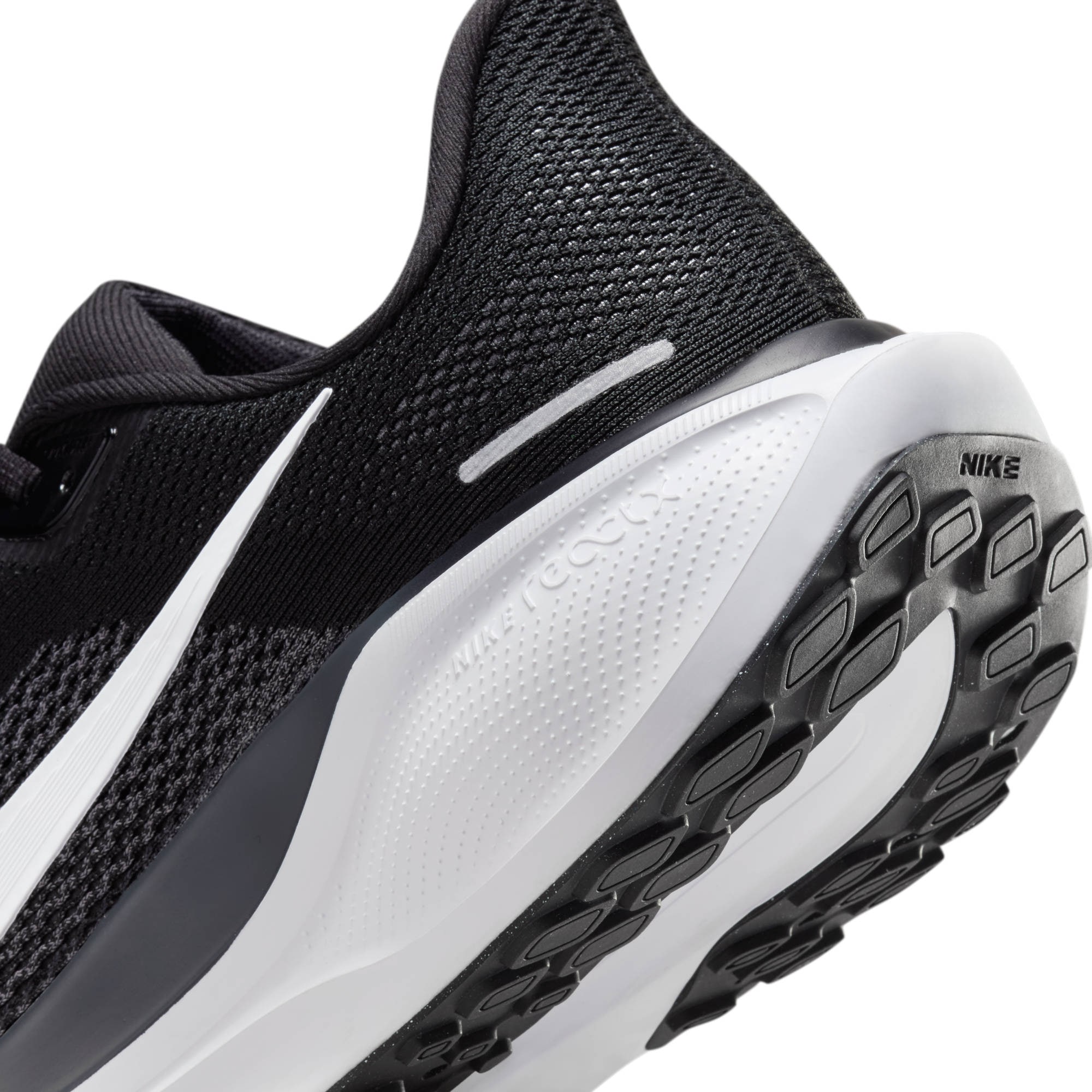 Nike Laufschuh »AIR ZOOM PEGASUS 41 WIDE«