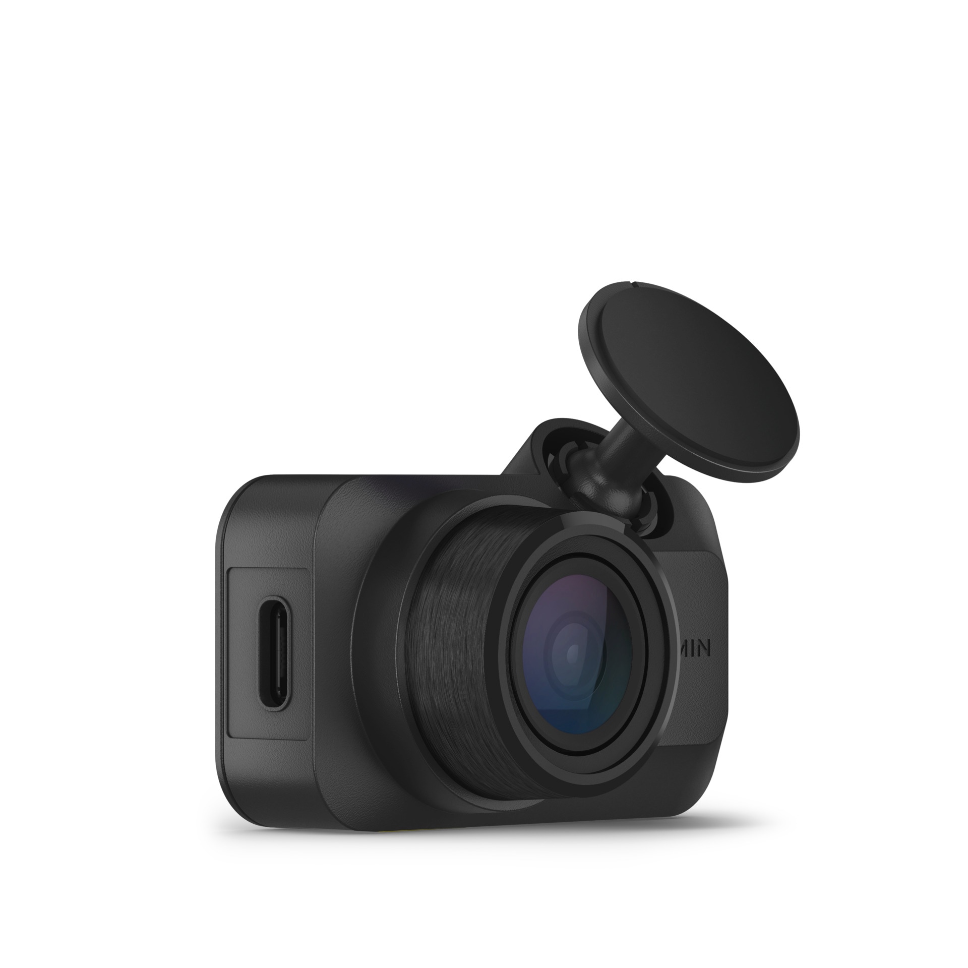 Garmin Dashcam »Dash Cam Mini 3« Full HD