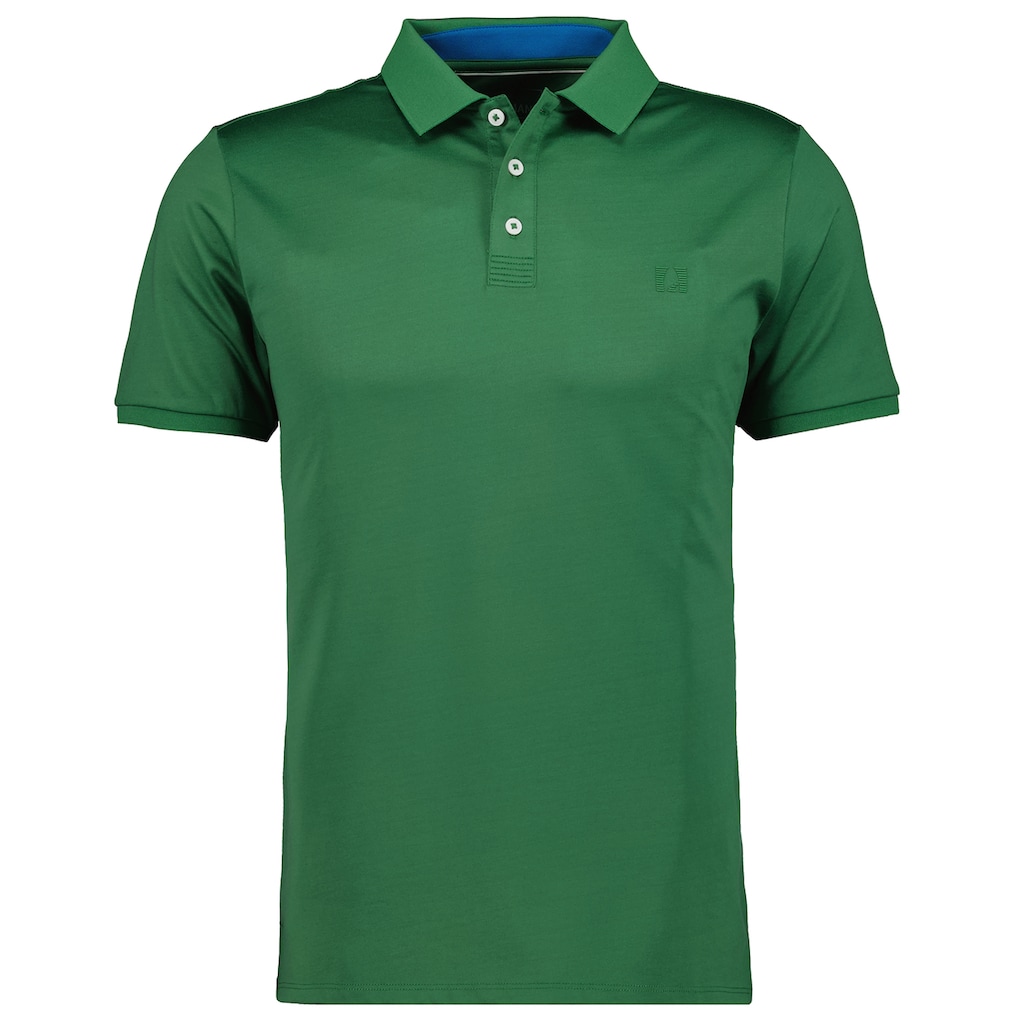 RAGMAN Poloshirt