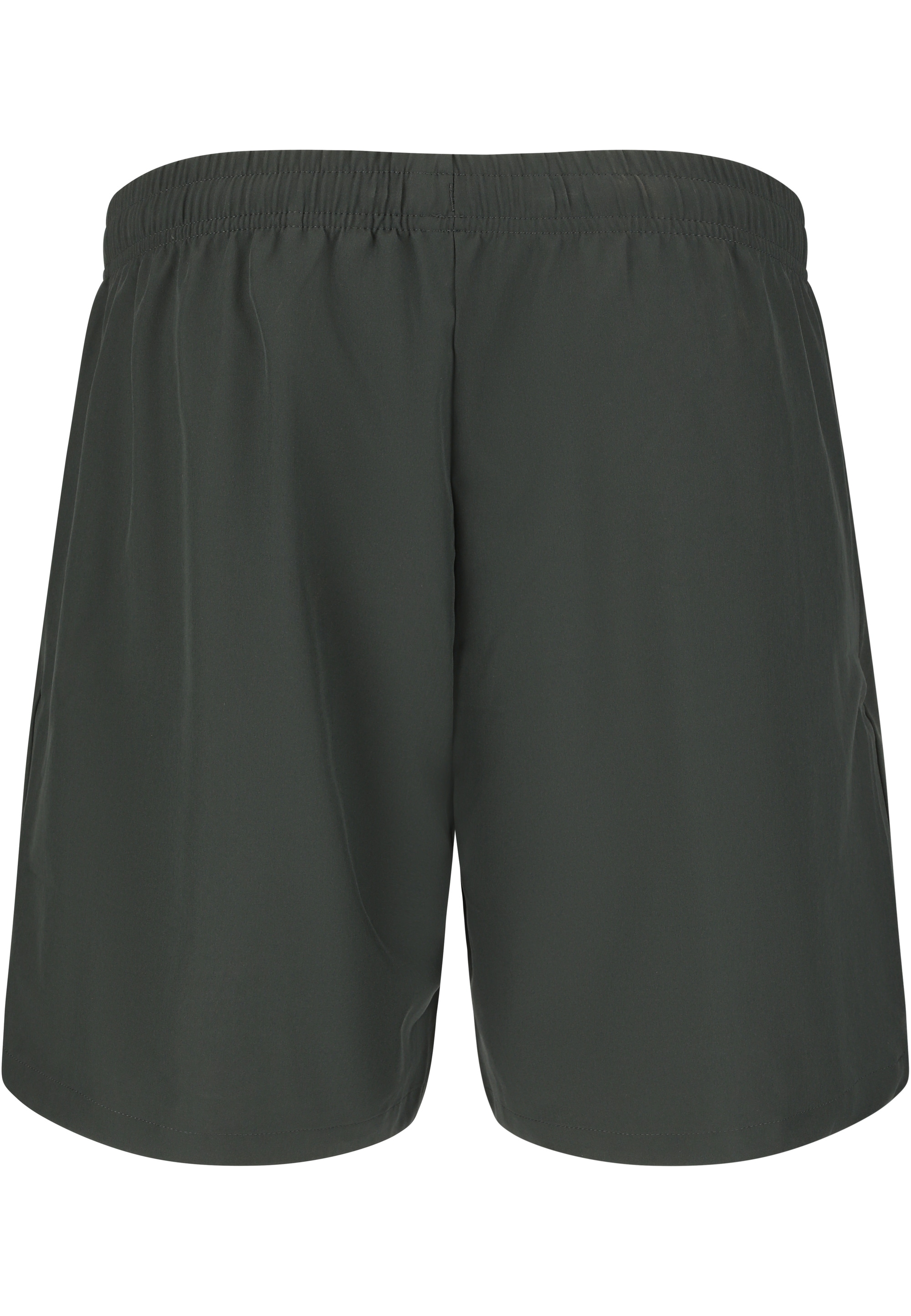 Virtus Shorts »Spier V3«  4-Wege Stretch