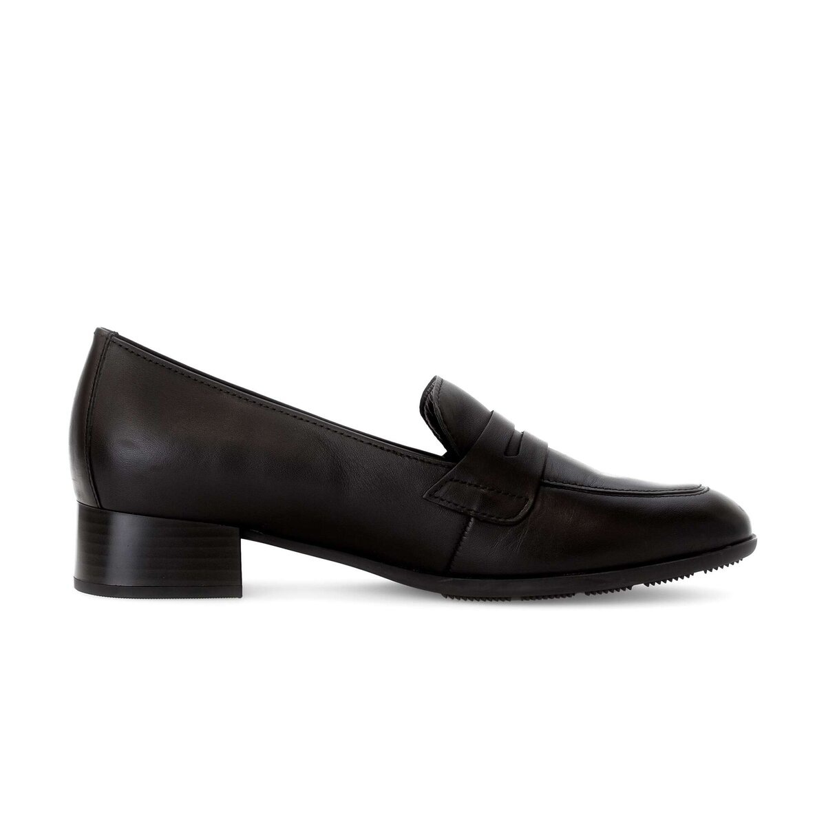 Thumbnail - Gabor Hochfrontpumps "Hochfrontpumps Glattleder"