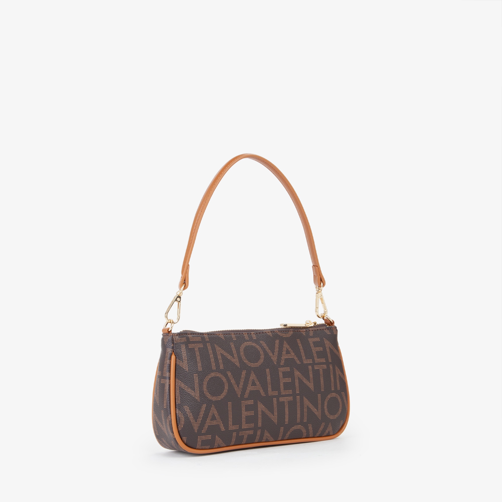 VALENTINO BAGS Schultertasche »REGINA RE« Damen Umhängetasche in edler Verarbeitung