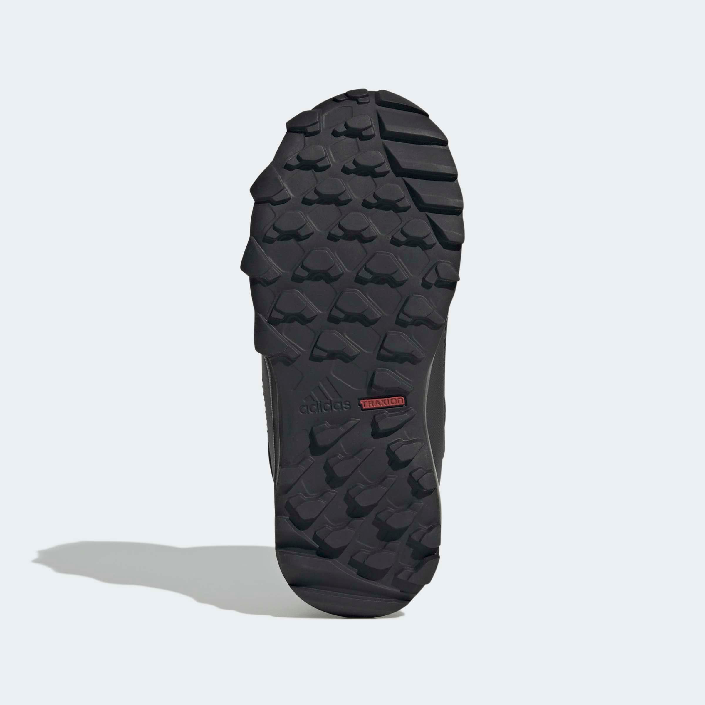 adidas TERREX Winterboots »SNOW CF CLIMAWARM  KINDER«  Winterboots