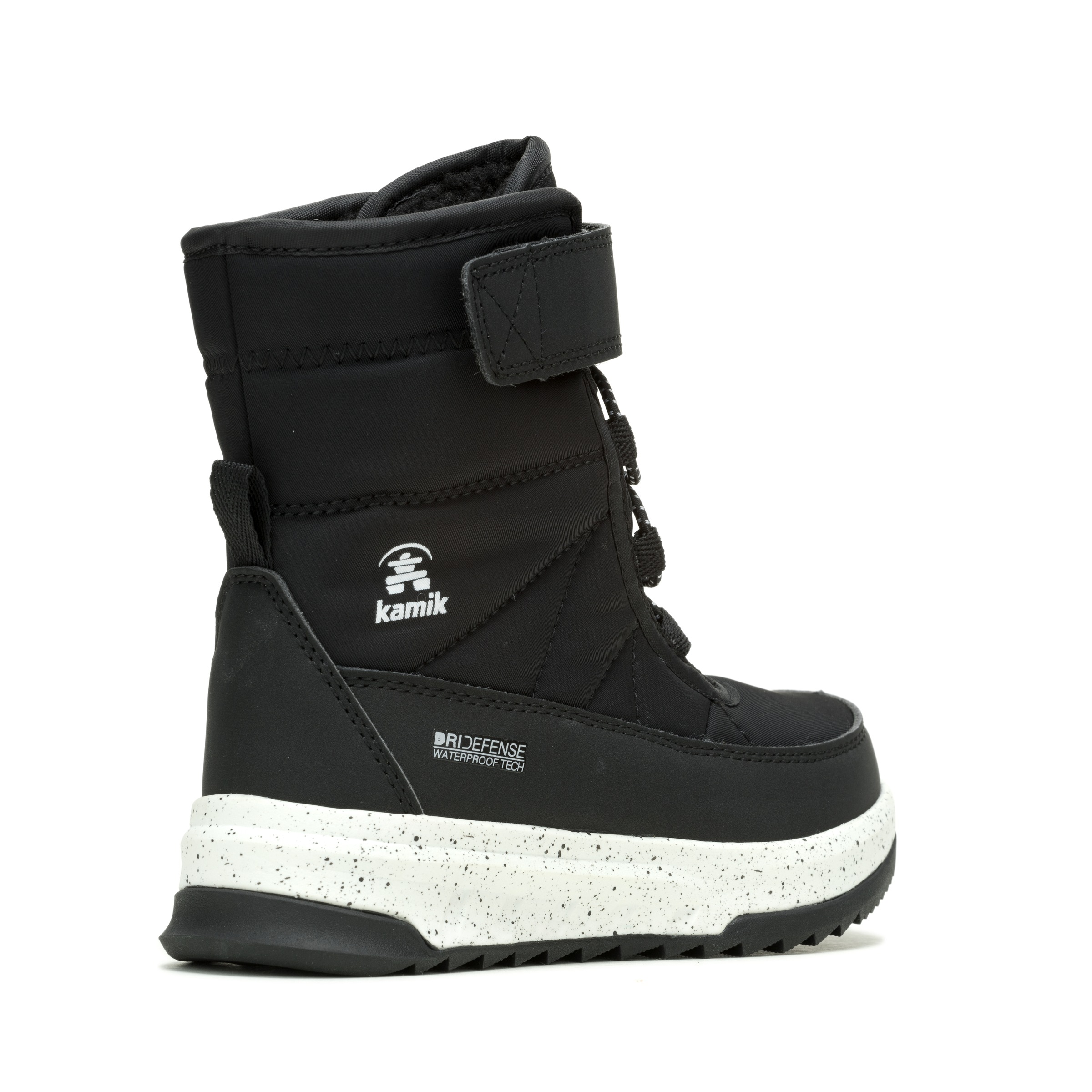 Kamik Winterstiefel »STORMY«