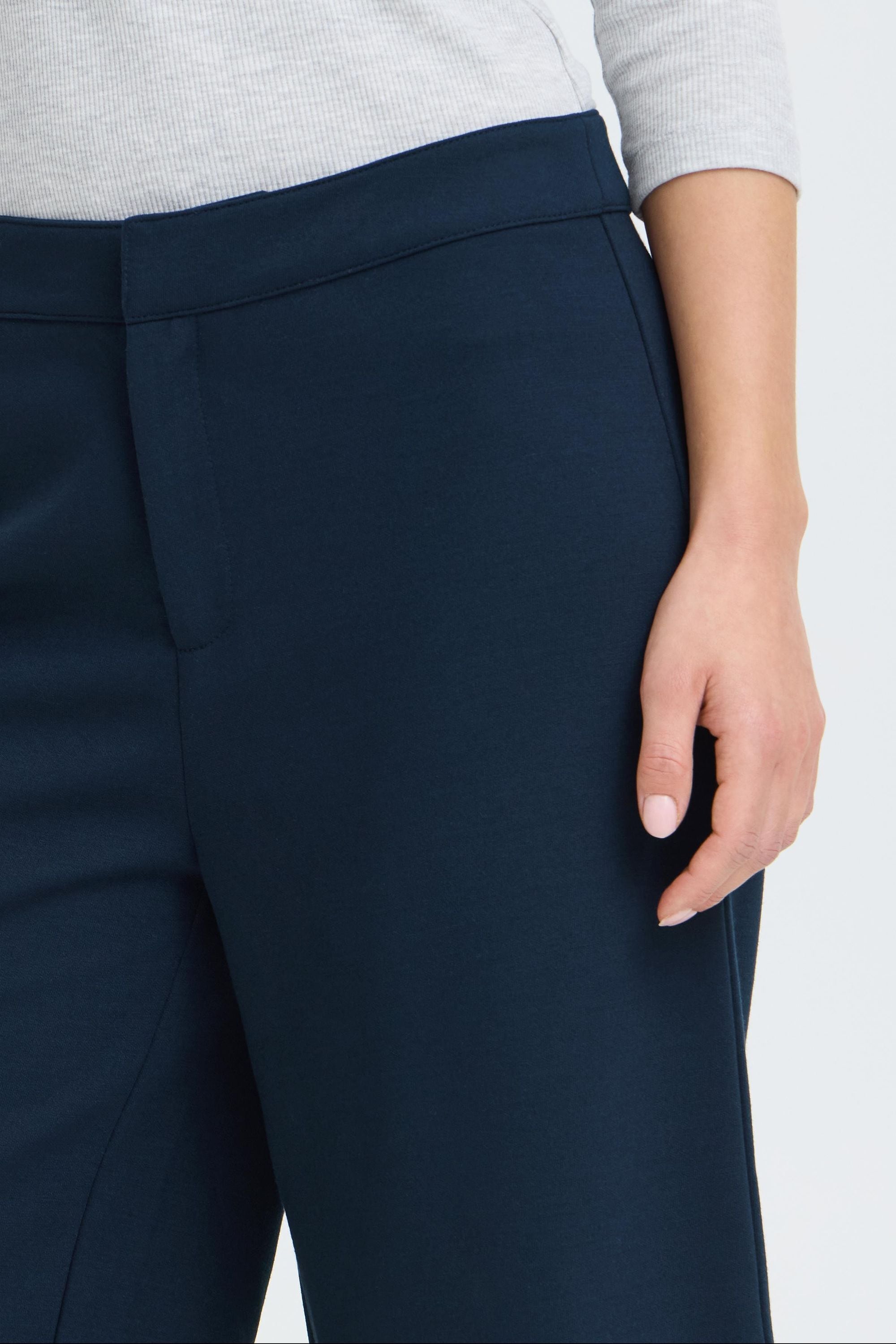 OXMO Shorts »Shorts OXNTanja«
