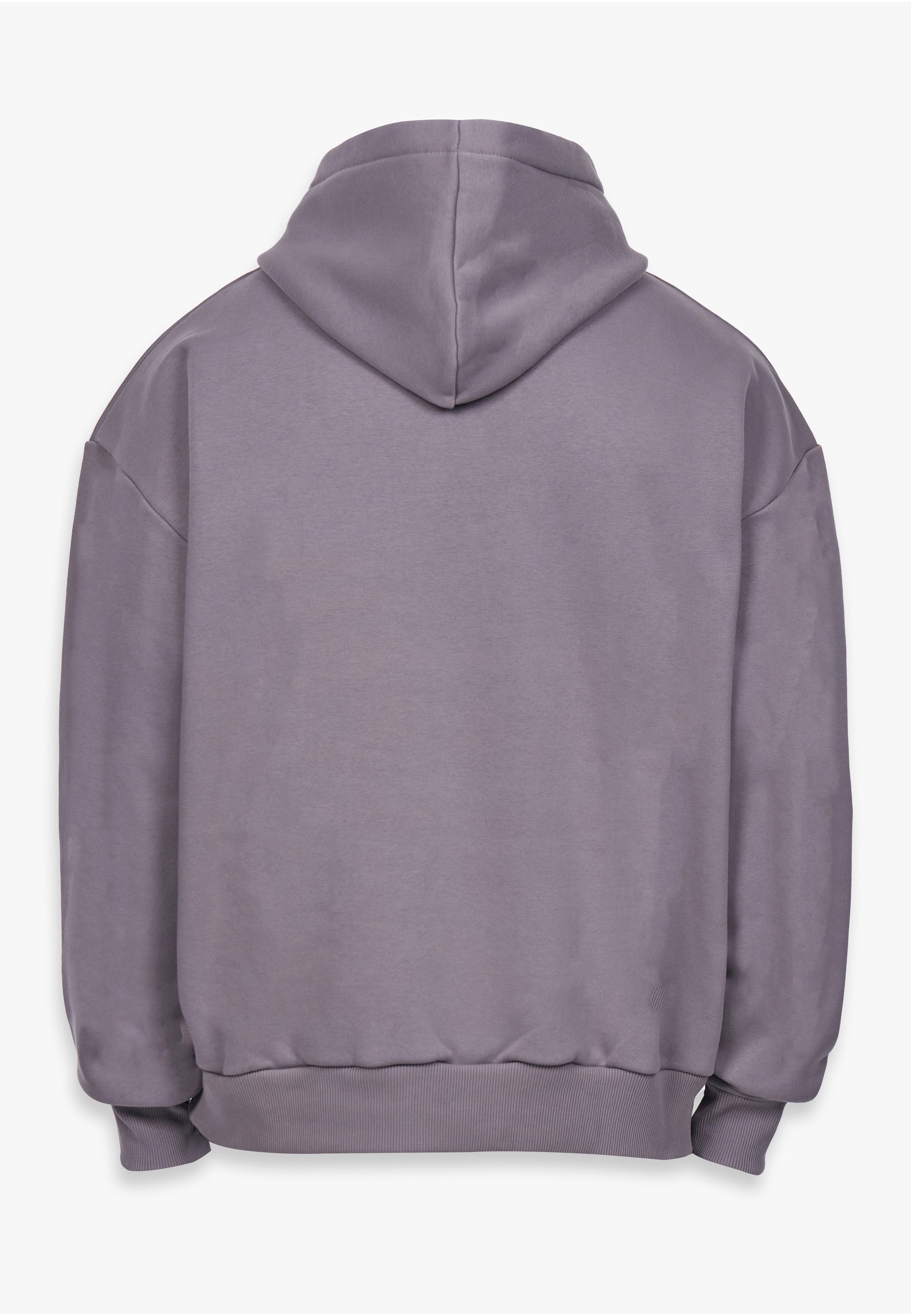 Dropsize Kapuzenpullover "Dropsize HEAVY OVERSIZE EMBO HOODIE" 1 Stk. günstig online kaufen