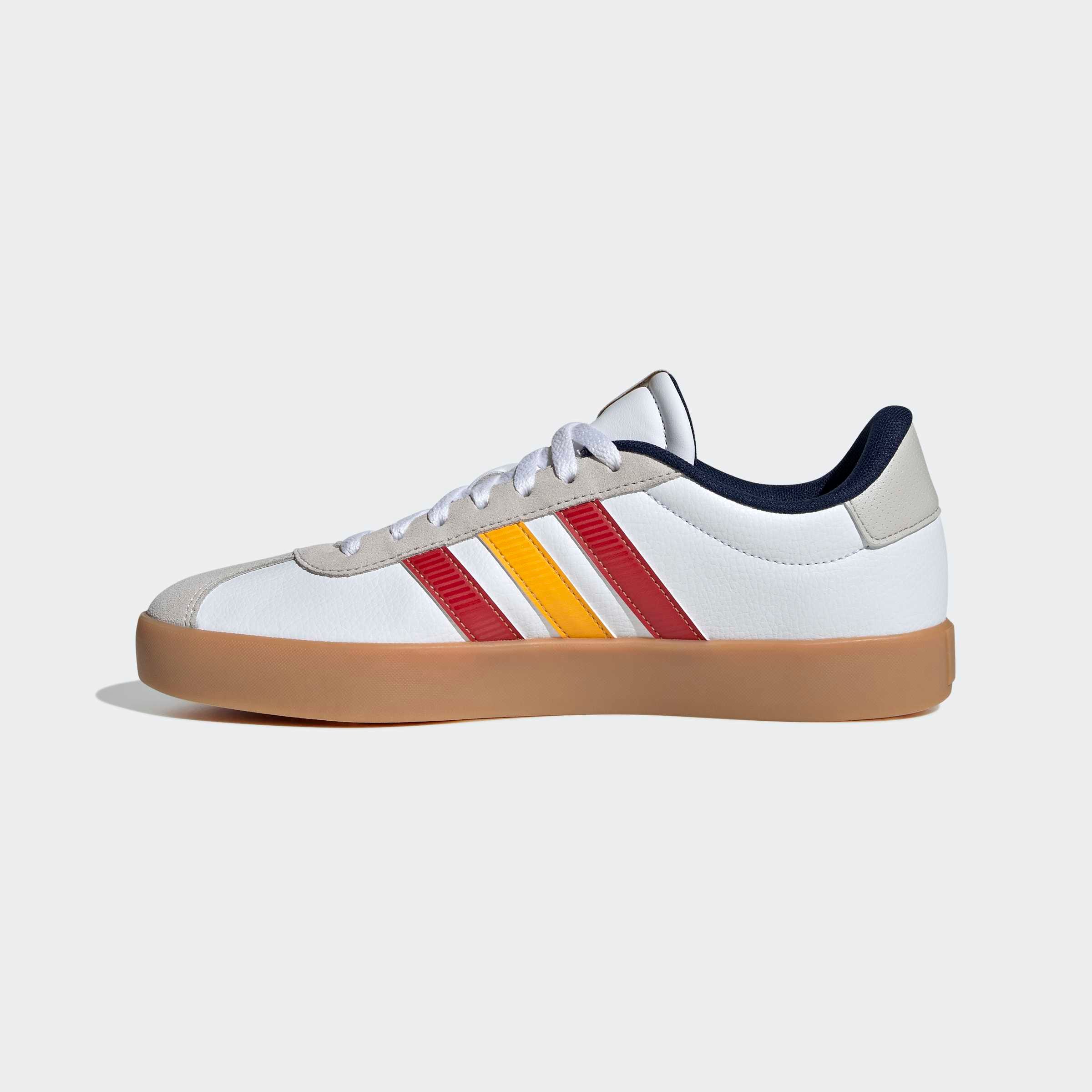 adidas Sportswear Sneaker »VL COURT 3.0«  World Cup Nations Pack