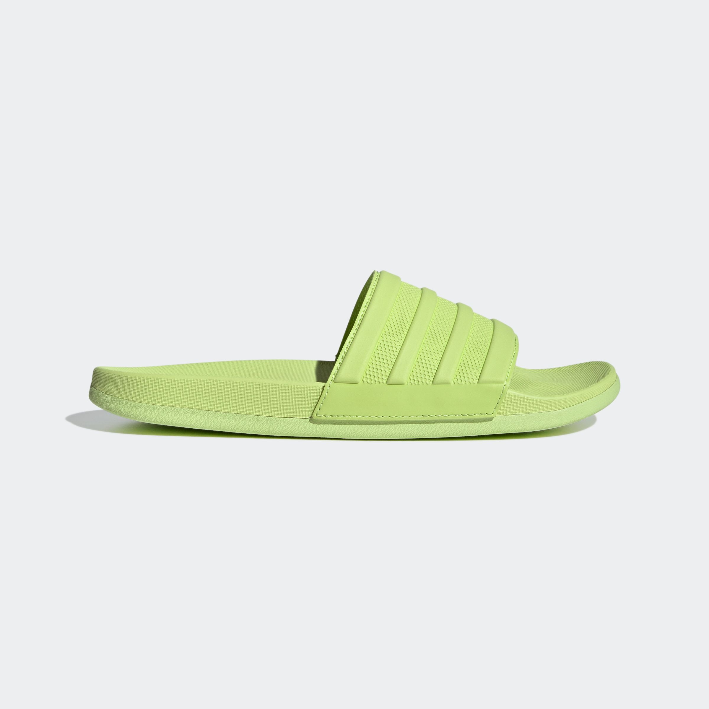 adidas Sportswear Badesandale "COMFORT ADILETTE" günstig online kaufen