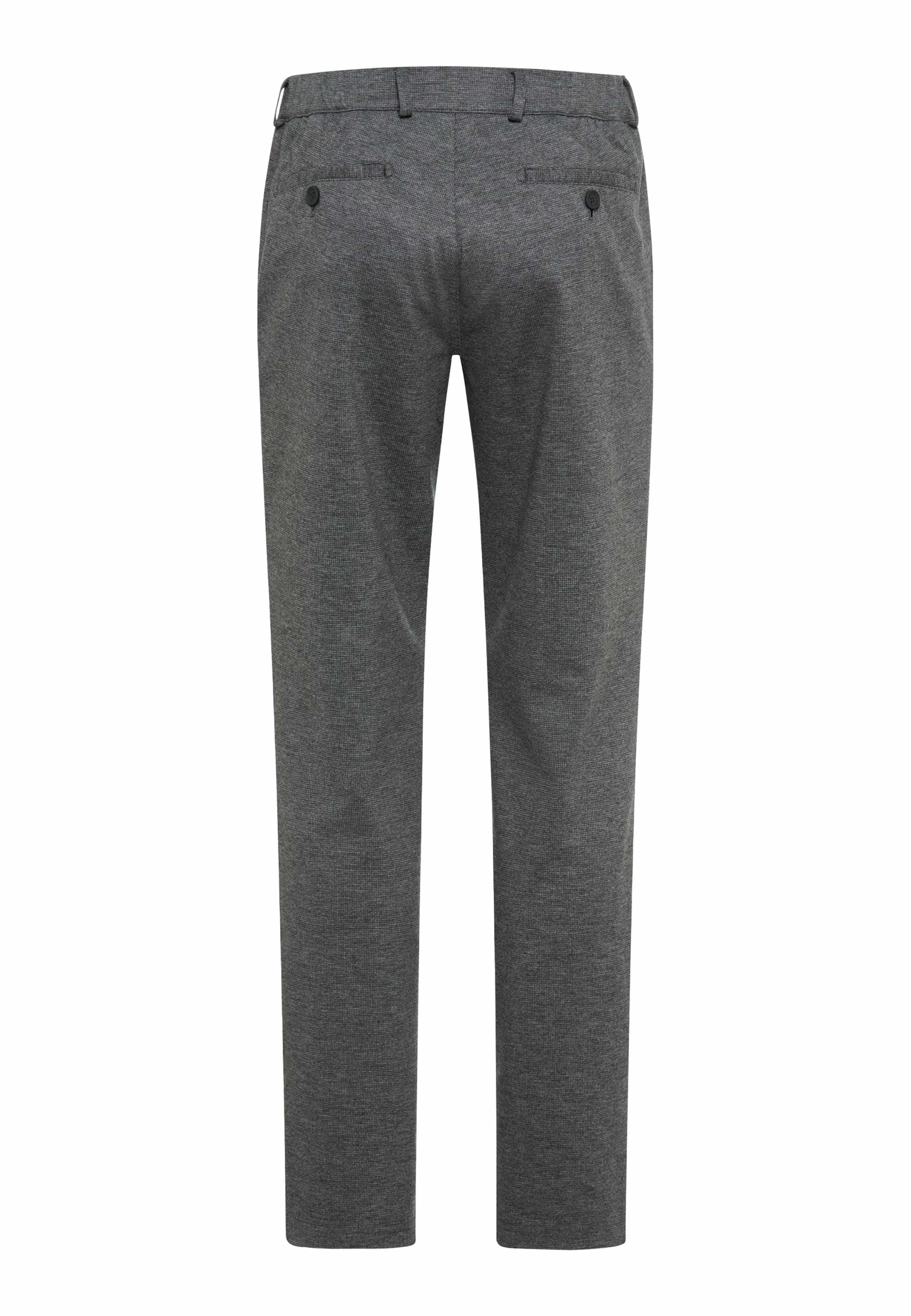 EUREX by BRAX Chinohose »Style THILO«