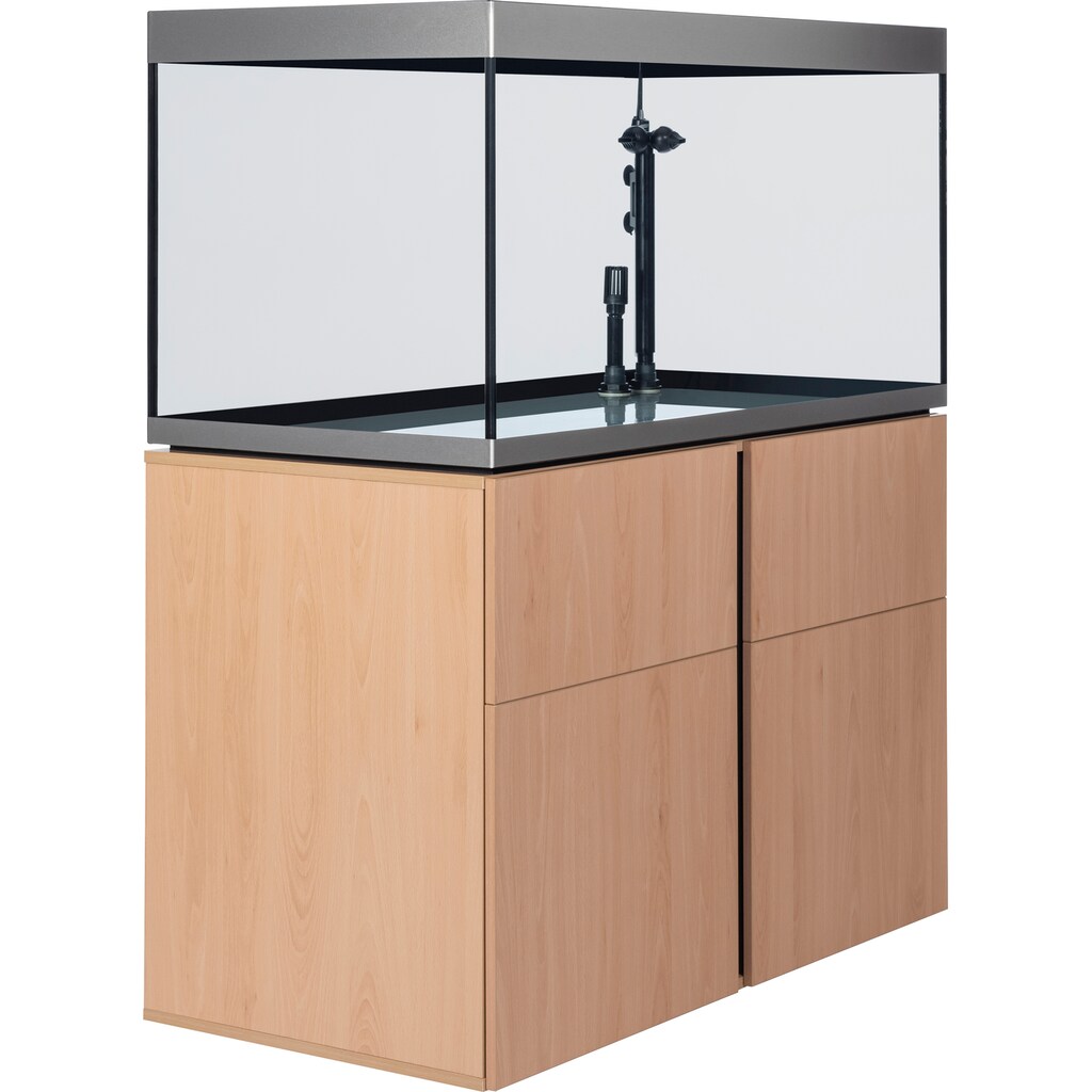 FLUVAL Aquarien-Set »FL Siena 270«