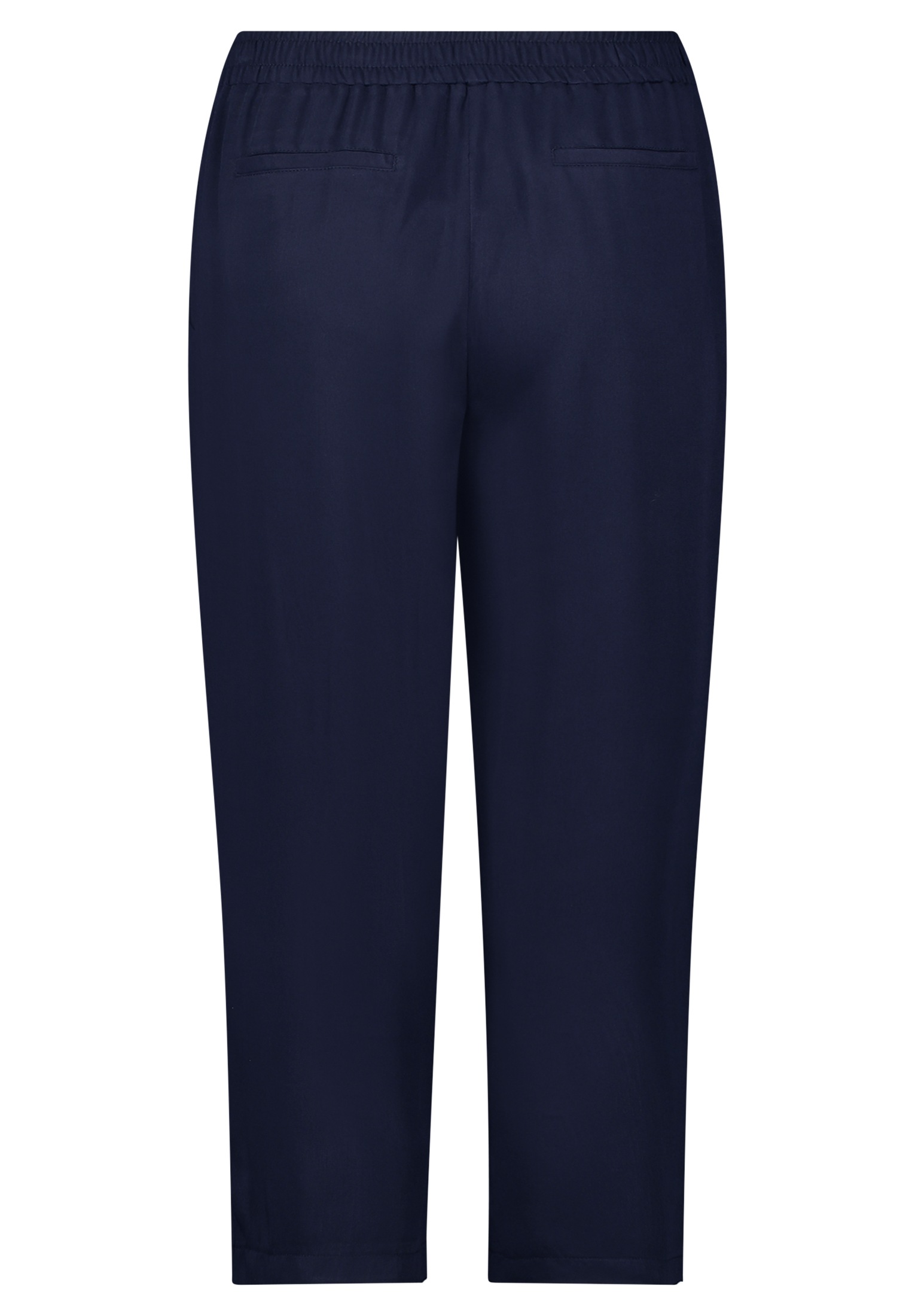 Thumbnail - Betty Barclay Schlupfhose "Damen mit Eingrifftaschen" Material