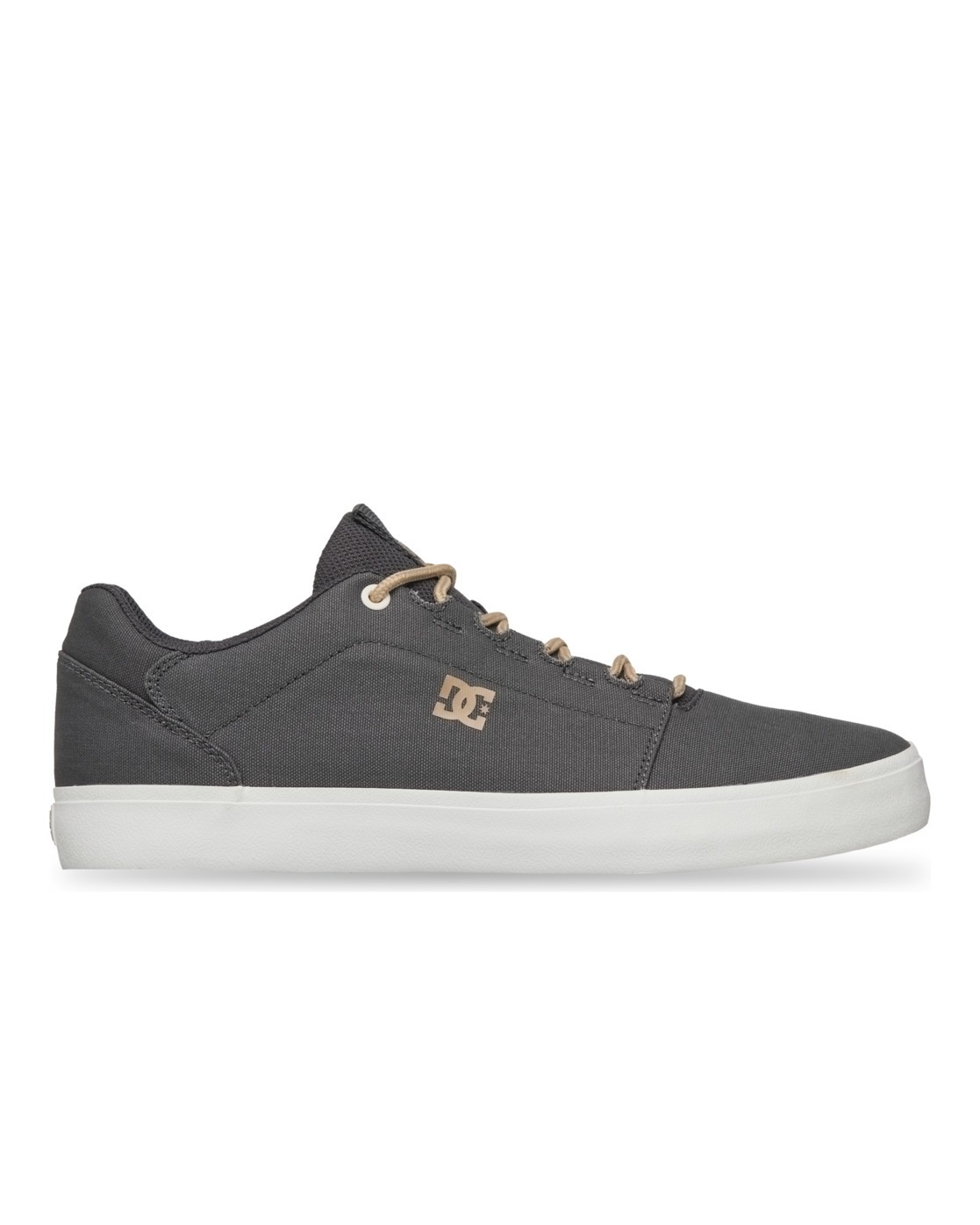 DC Shoes Sneaker "Hyde" günstig online kaufen
