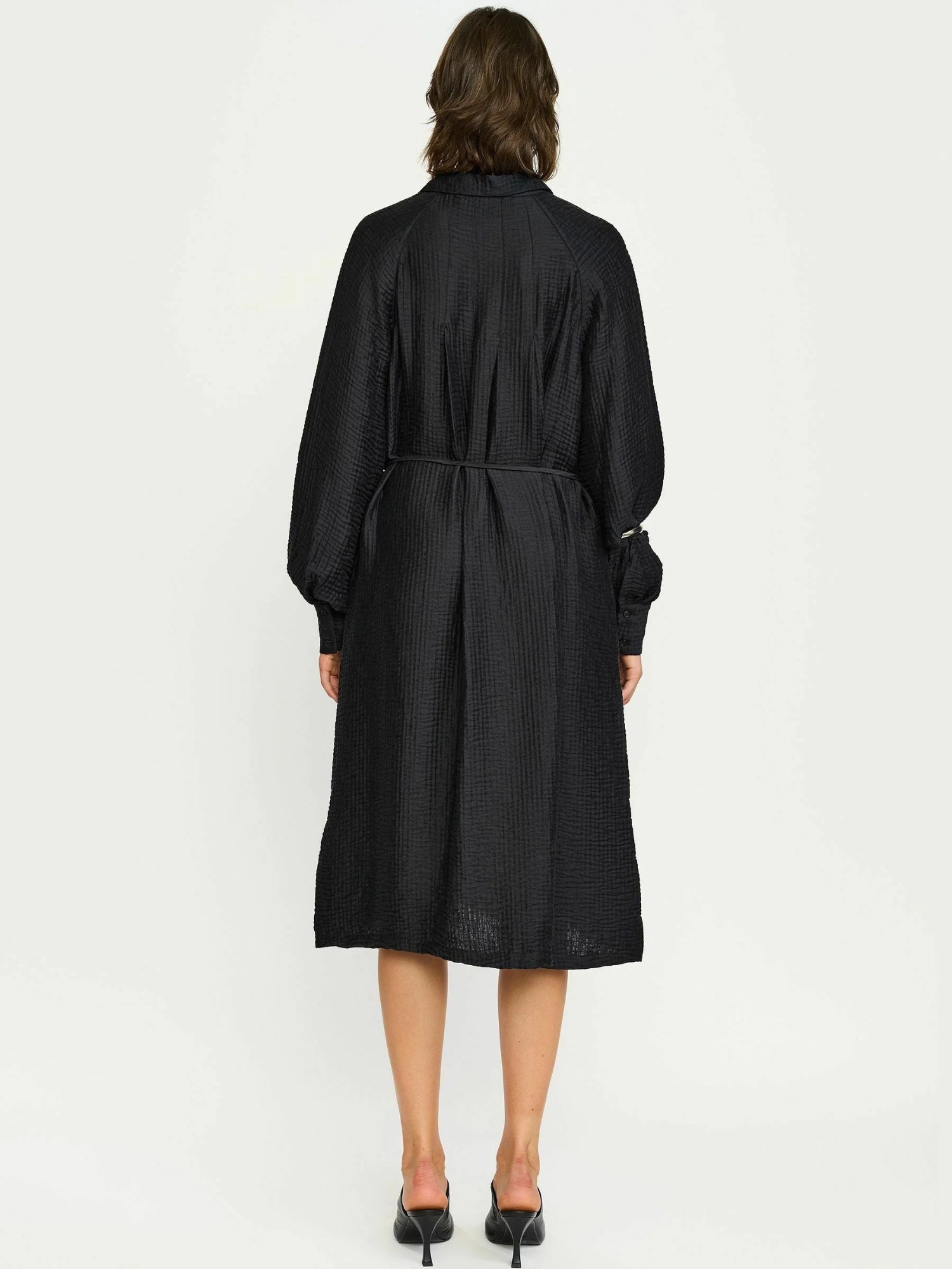Soft Rebels Jerseykleid »Soft Rebels Dress SRJessa«
