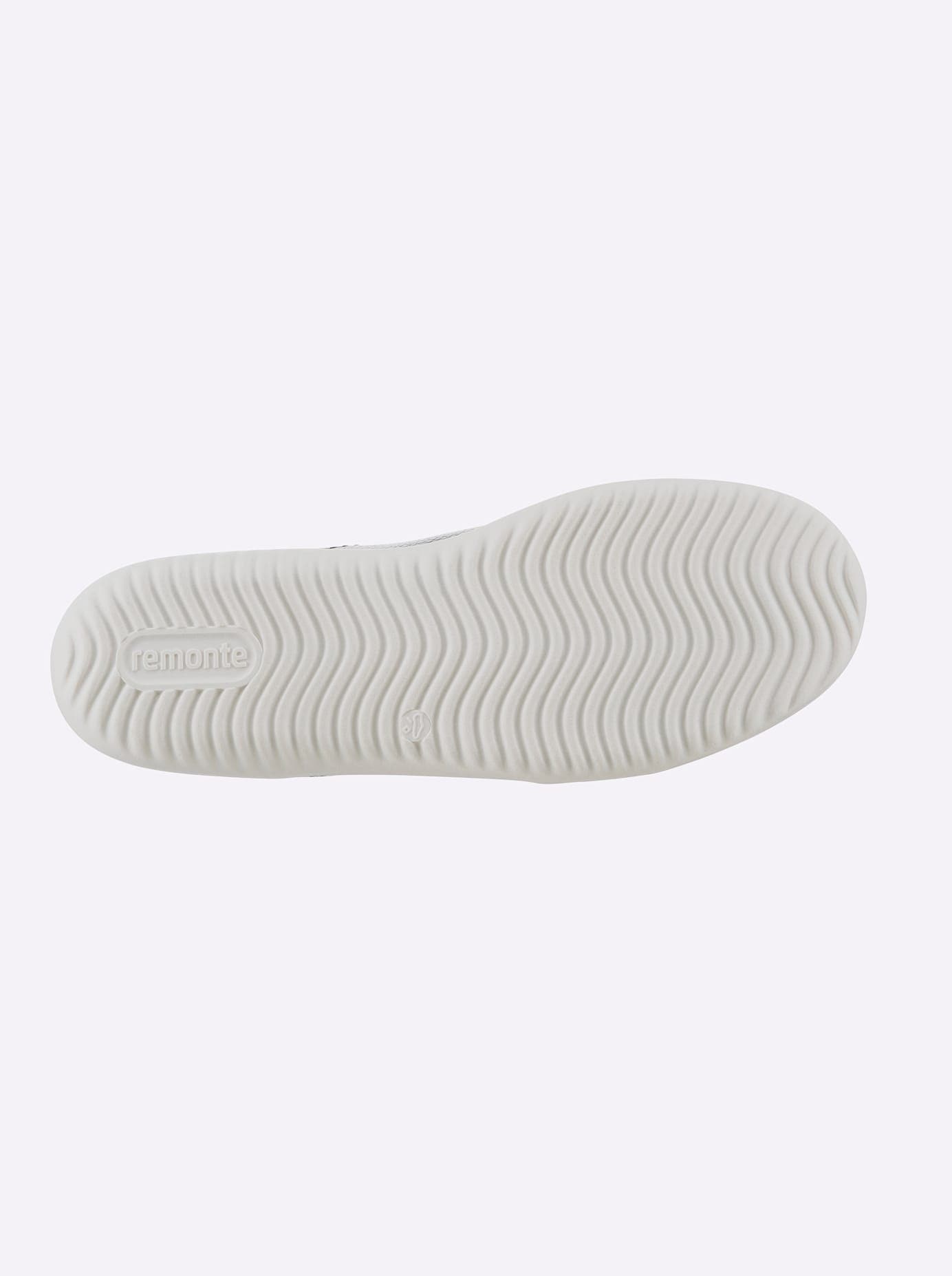 Remonte Sneaker