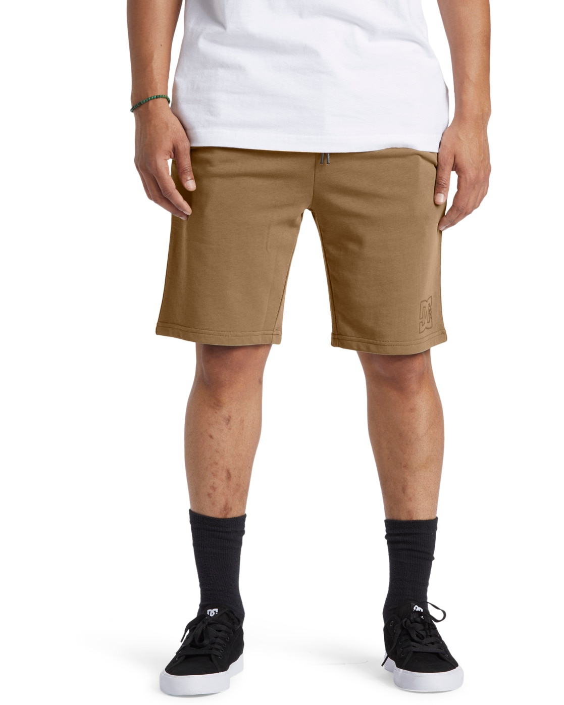 DC Shoes Bermudas "Highland" günstig online kaufen